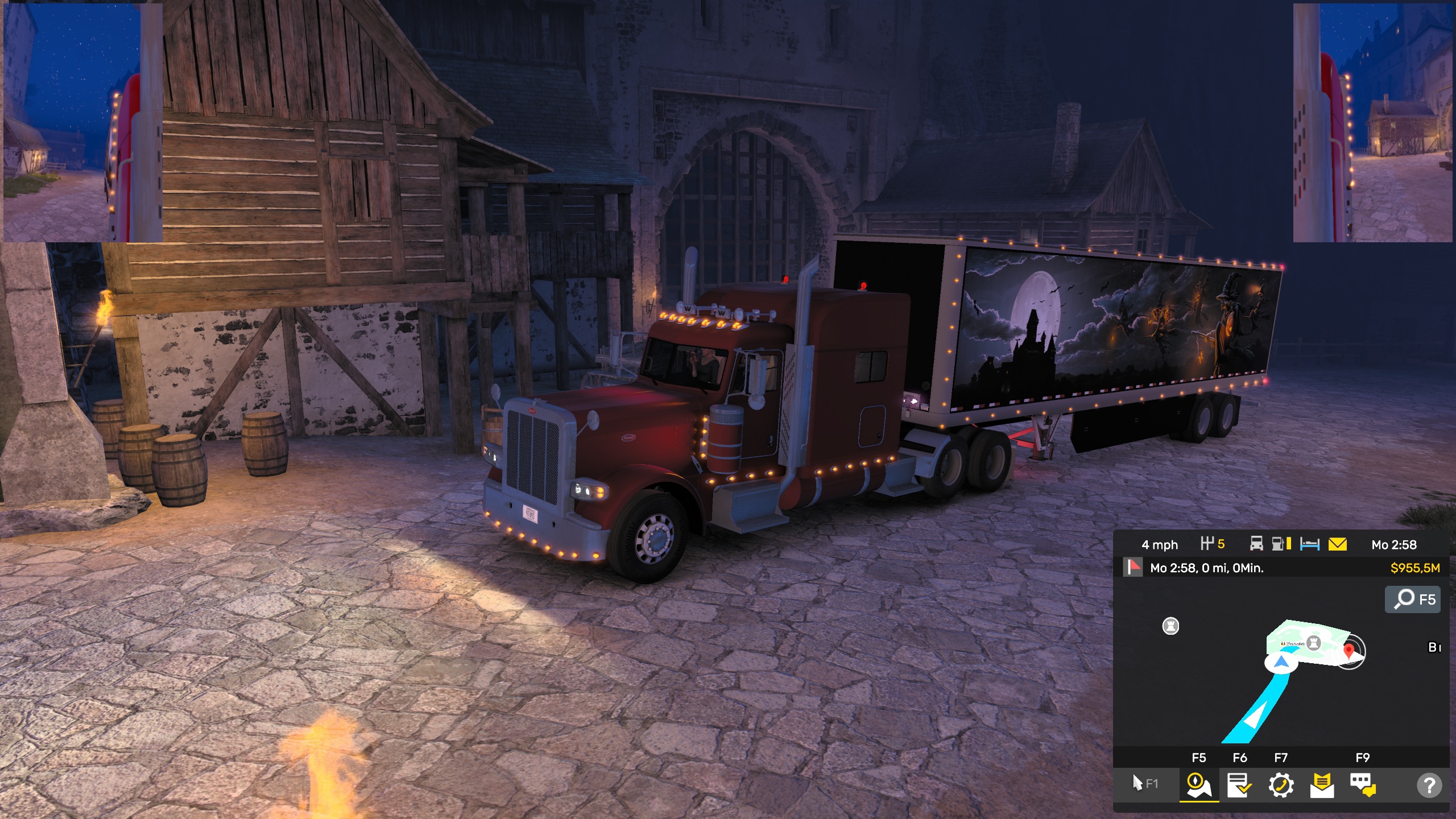 Image by frankweigle1