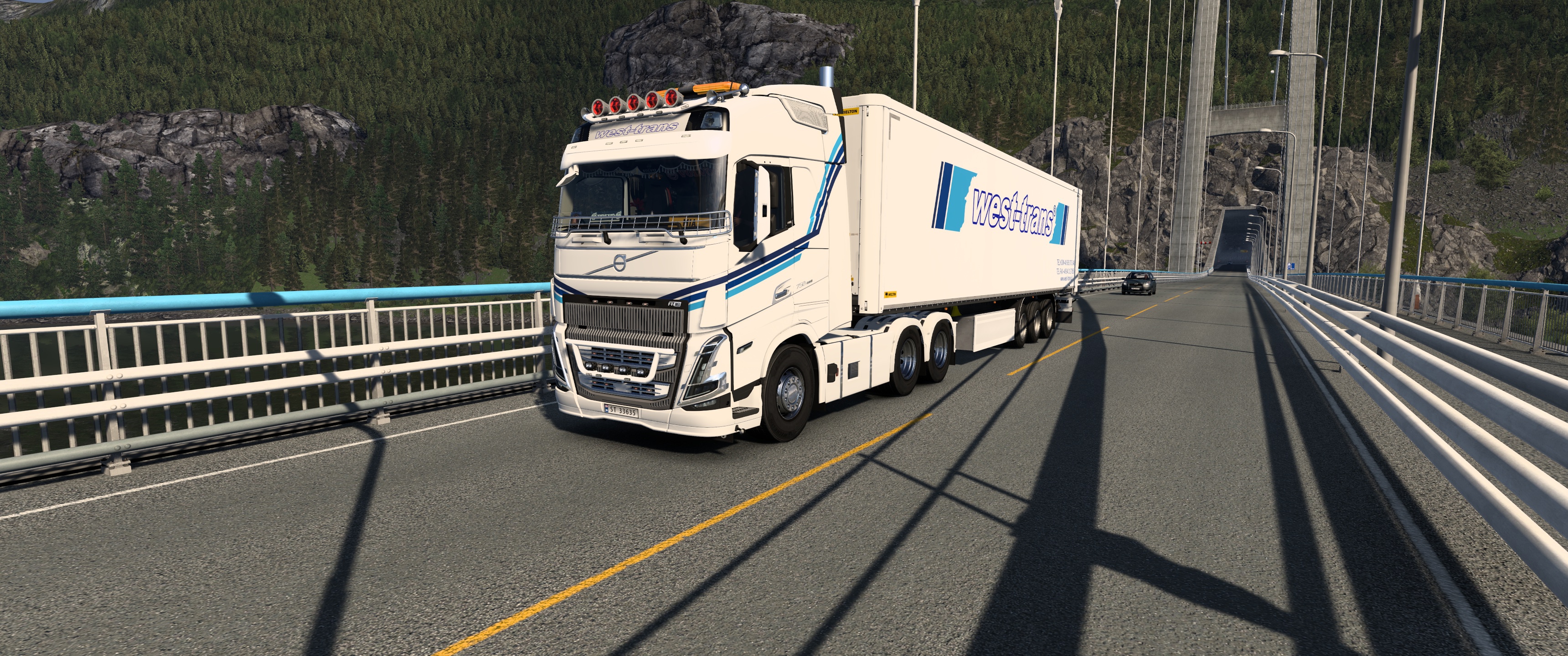 Image by mariojenkner