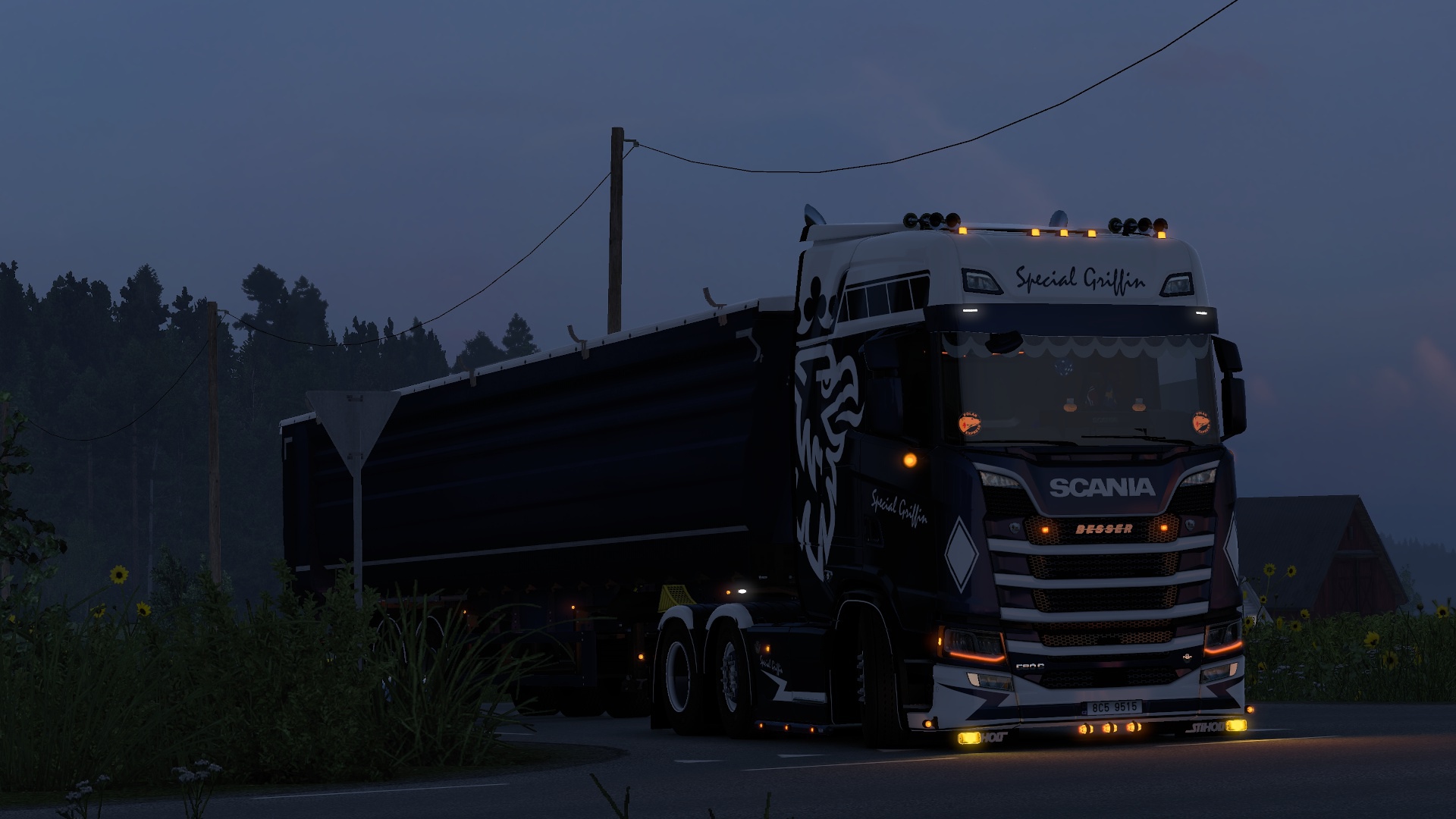 Image by eddygames11