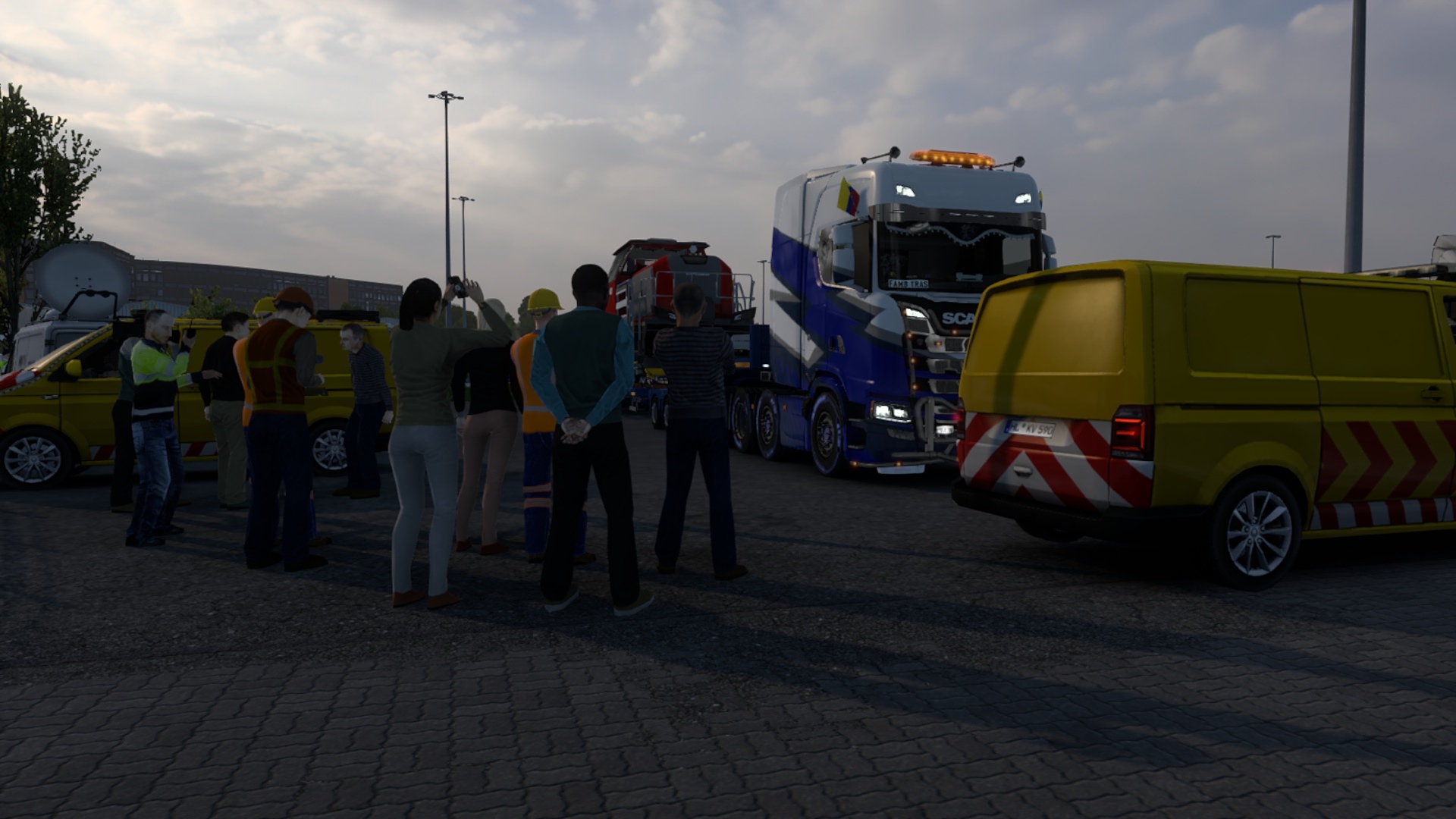 Image by AlejoBernal02