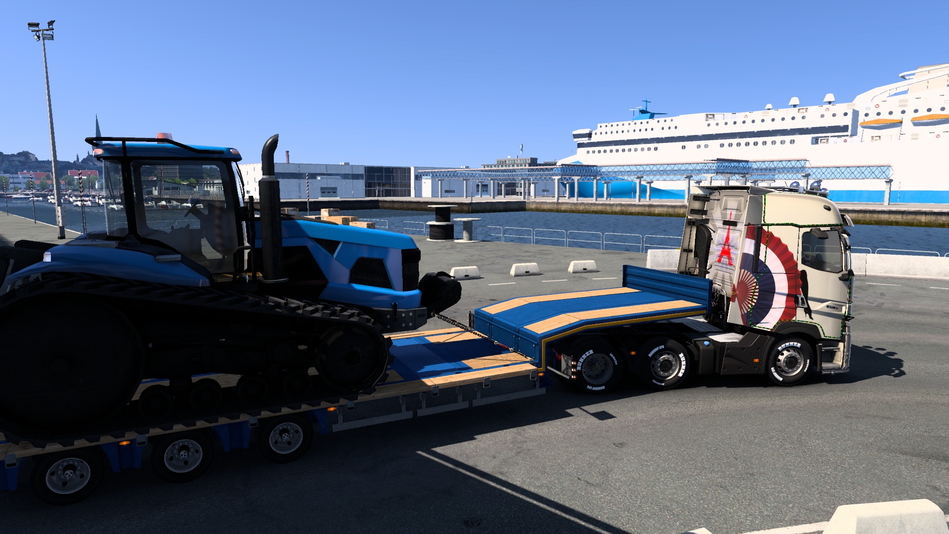 Image by kassandra2407