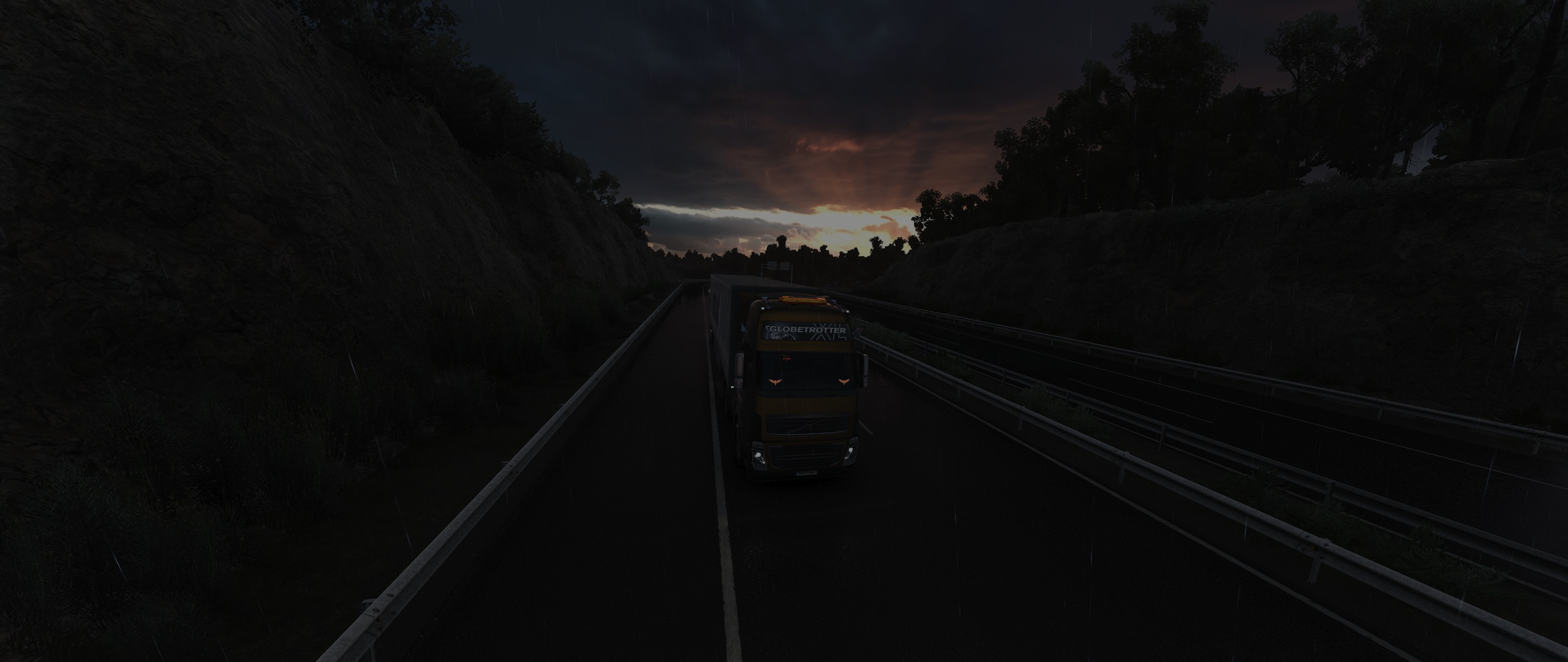 Image by CRAZYKOOL