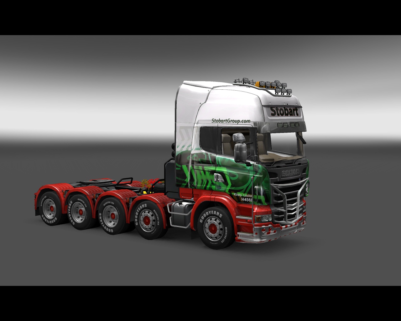 Image by maxtor1gaming