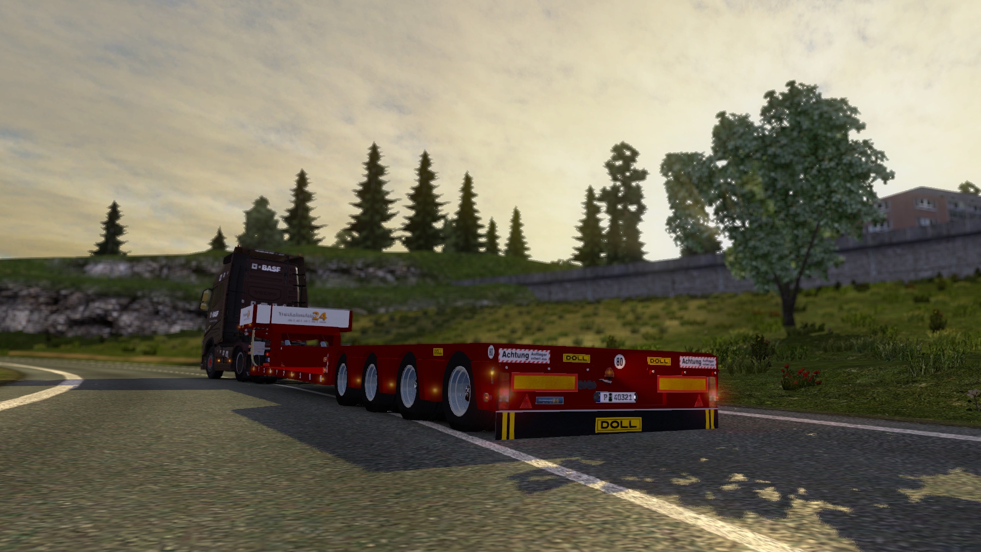 Image by TheGamer875