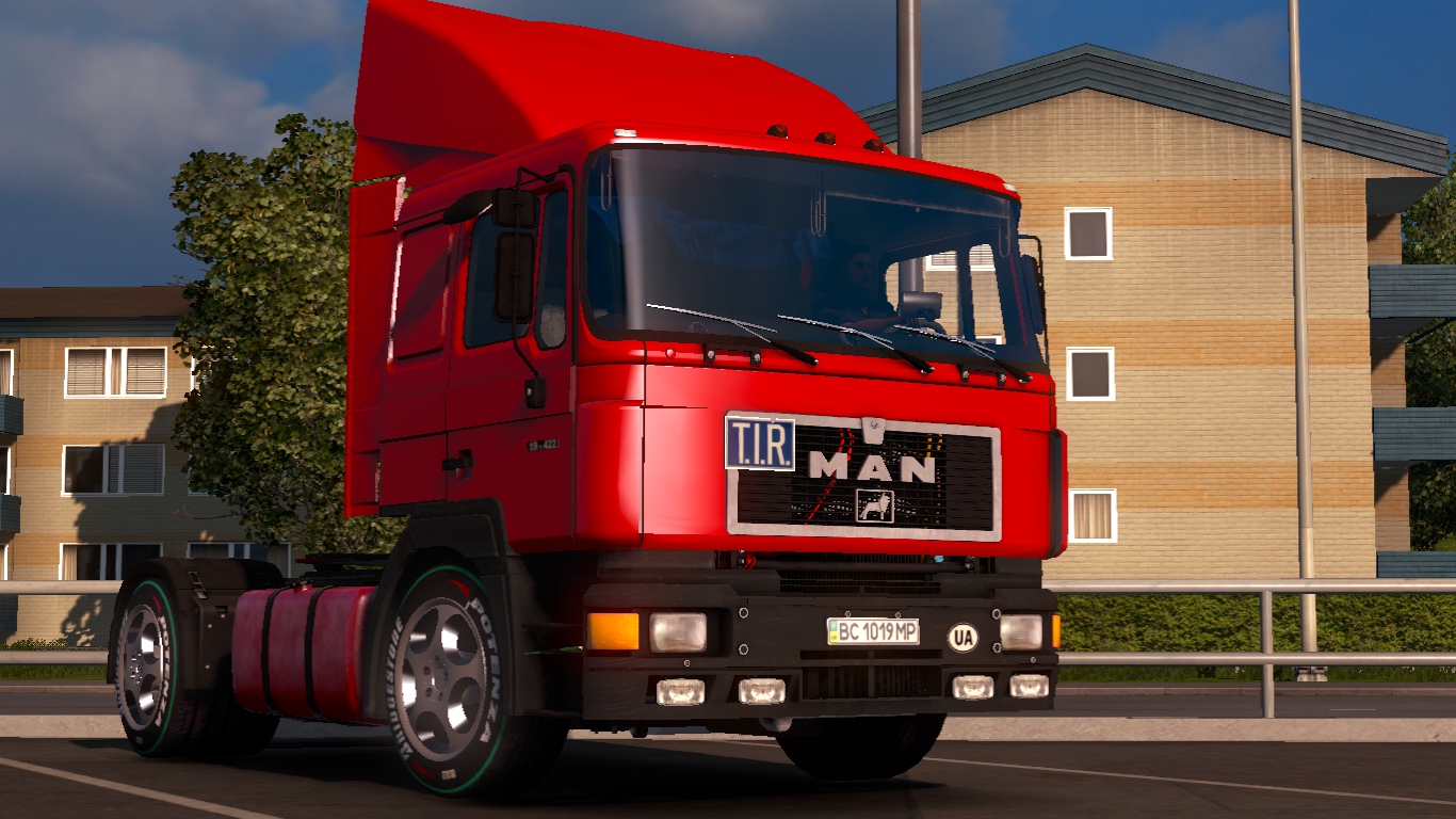 Image by IGOR07081972