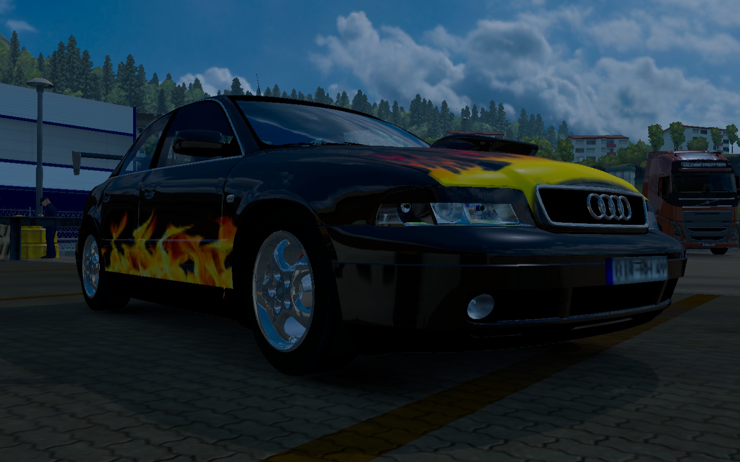 Image by Rhythmosaur