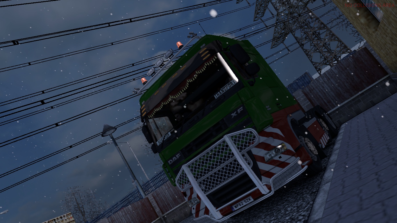 Image by martinwilliams17