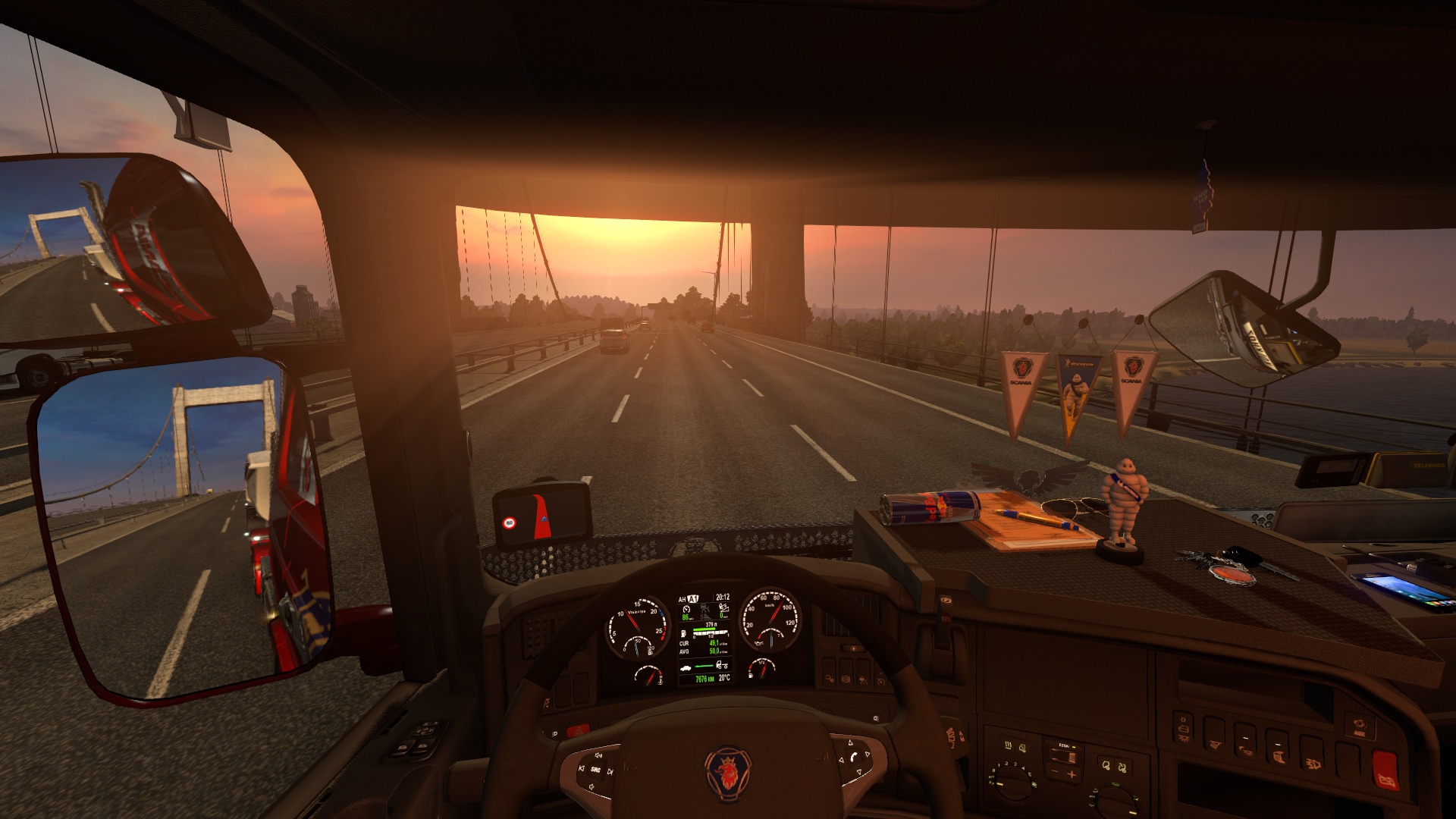 Image by Waffentrager69