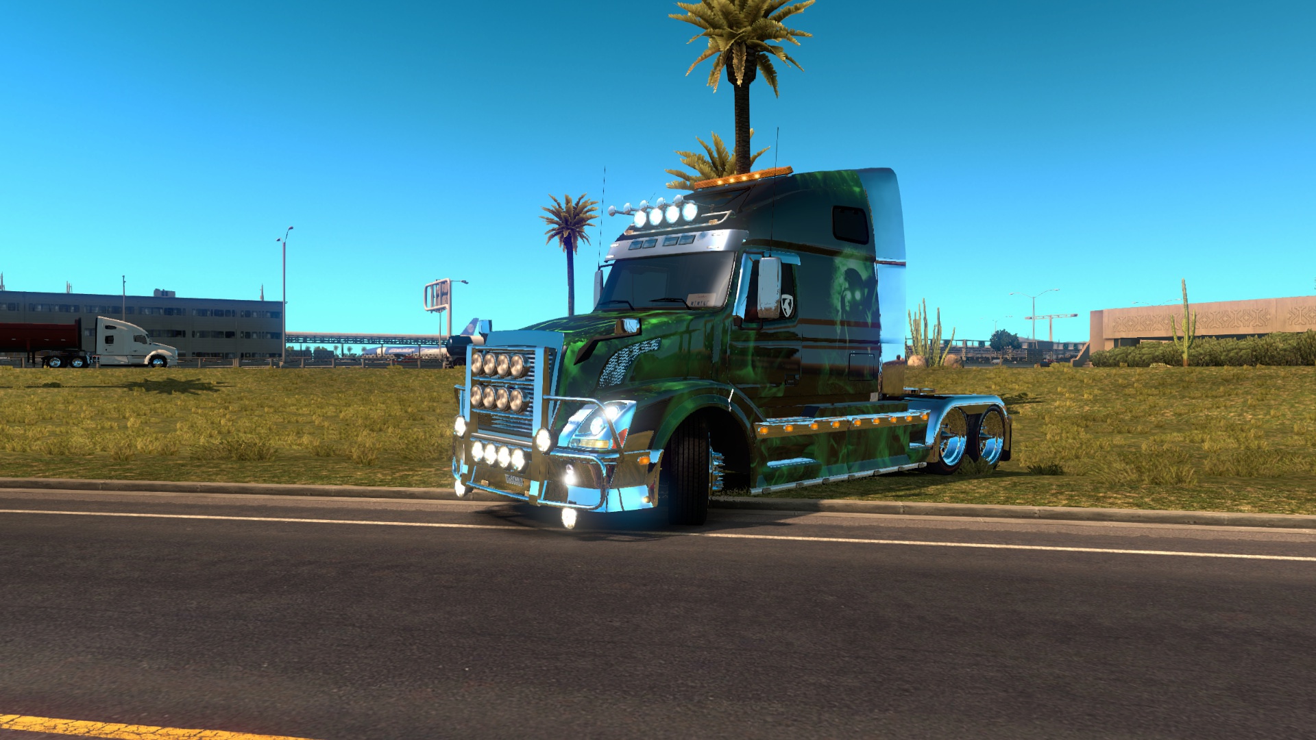 Image by ticlou62990
