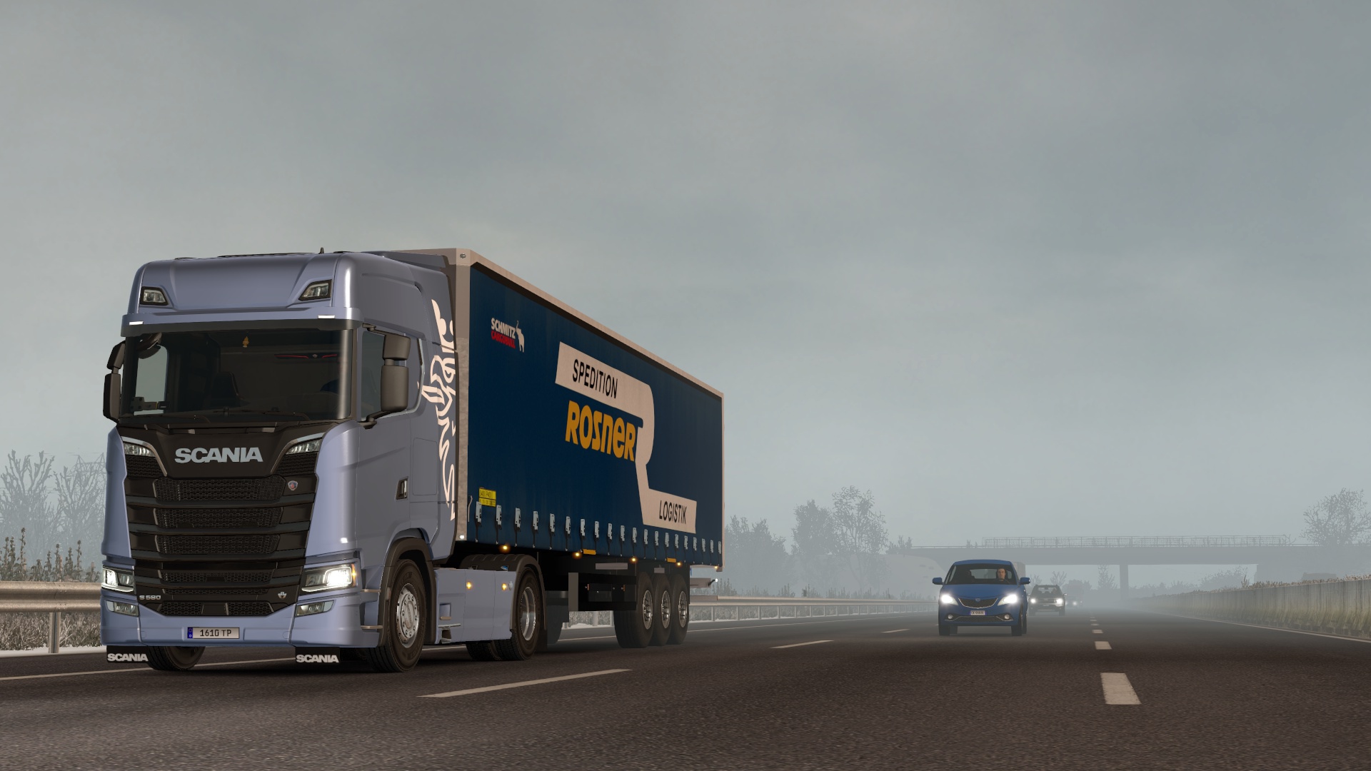 Image by TPLOGISTICS