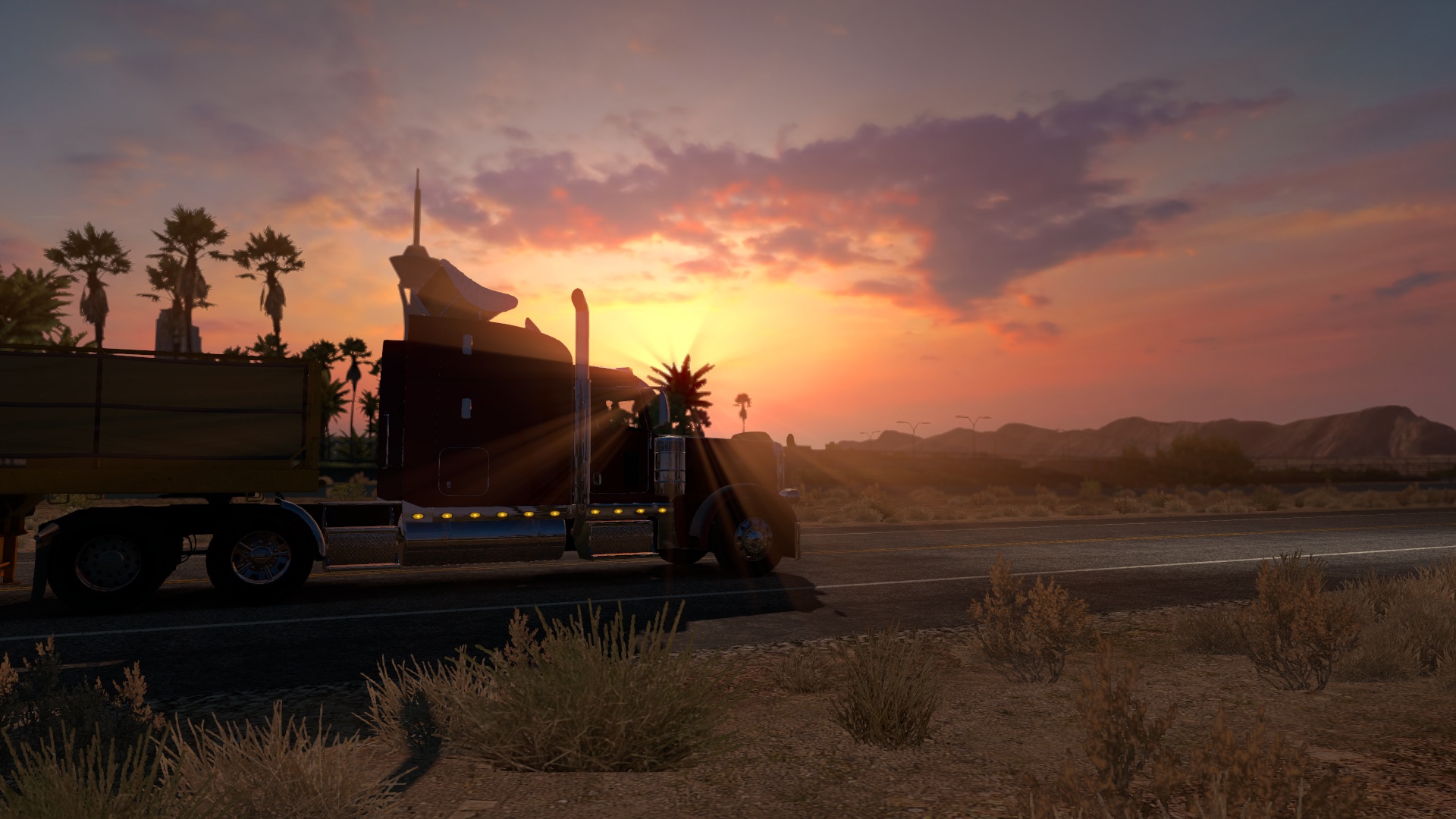 Image by Talyn_Express