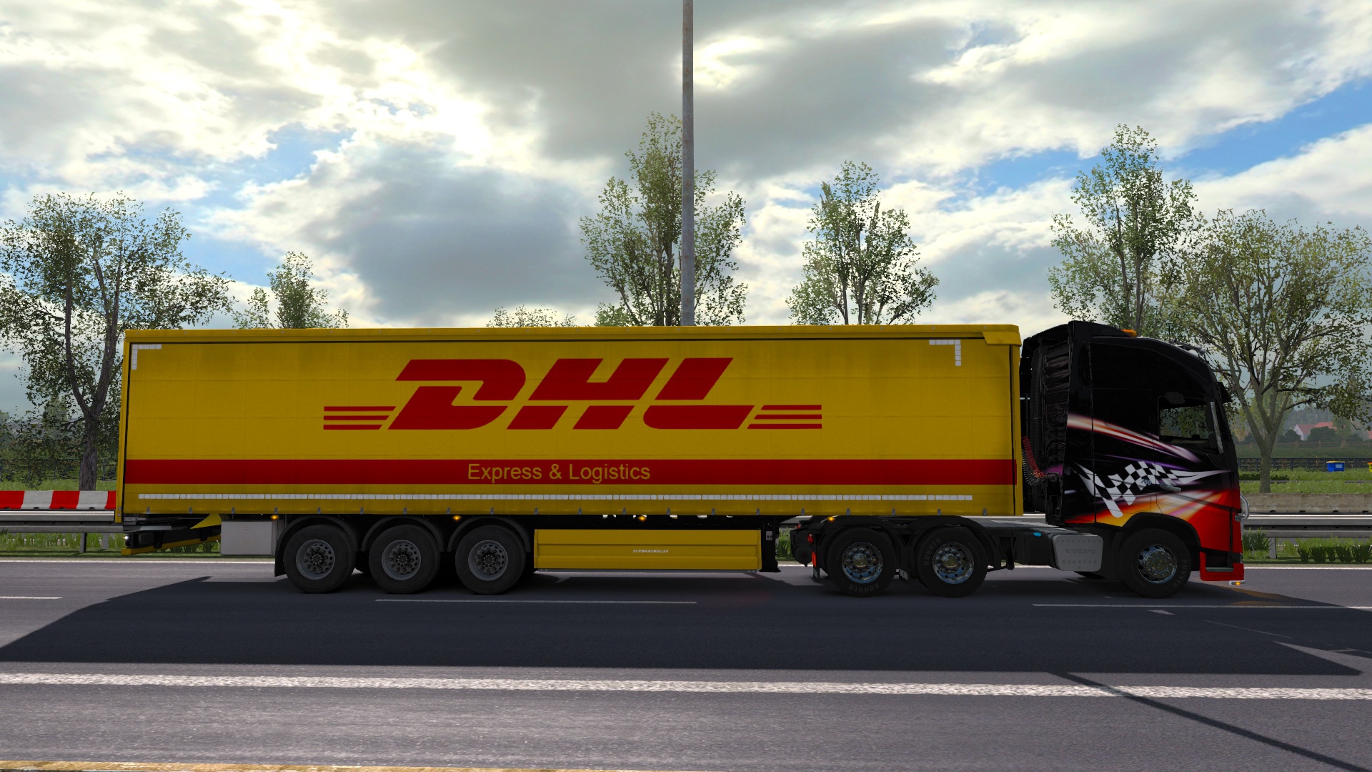 Image by Von_Drinkoften