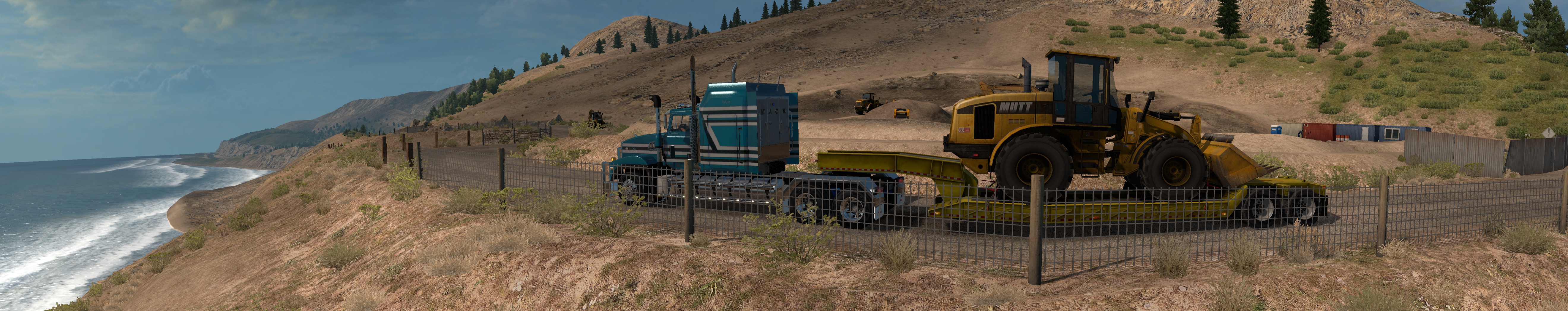 Image by JGTransport