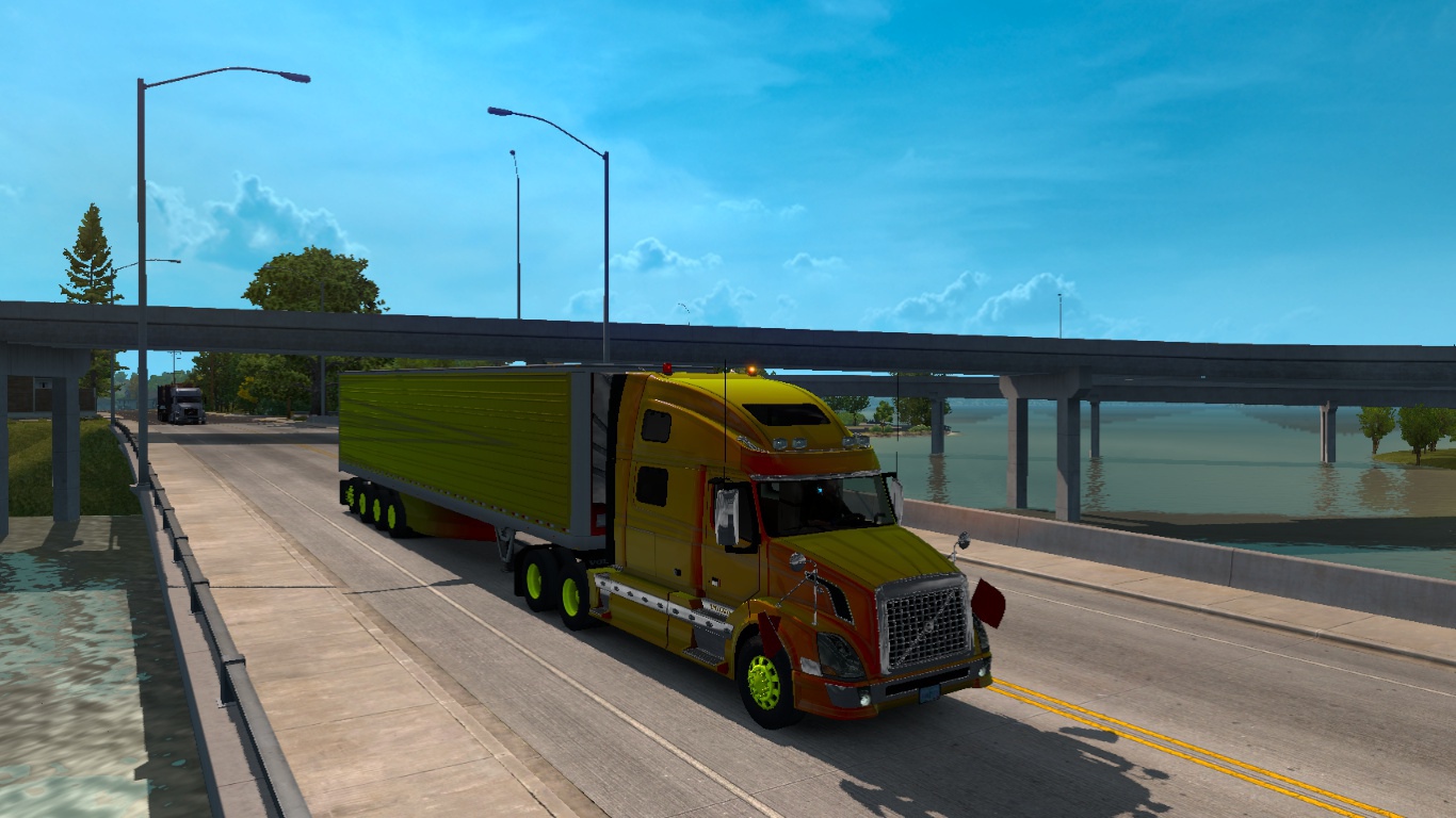 Image by Grzegorz_5703