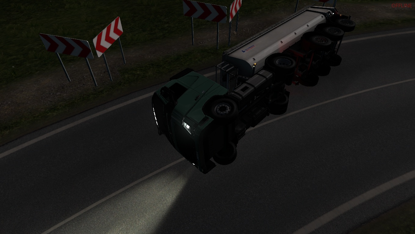 Image by I_Tangens_I