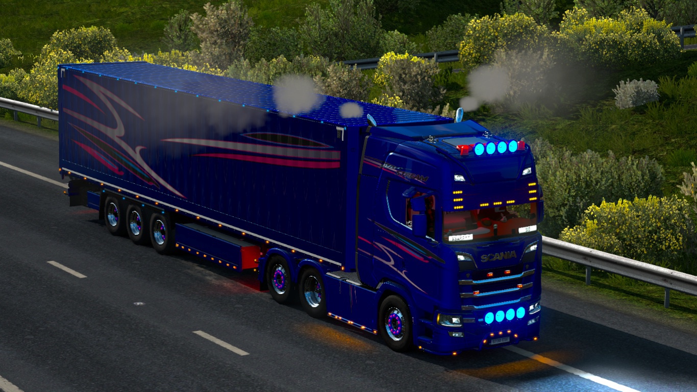 Image by elliotevsv8