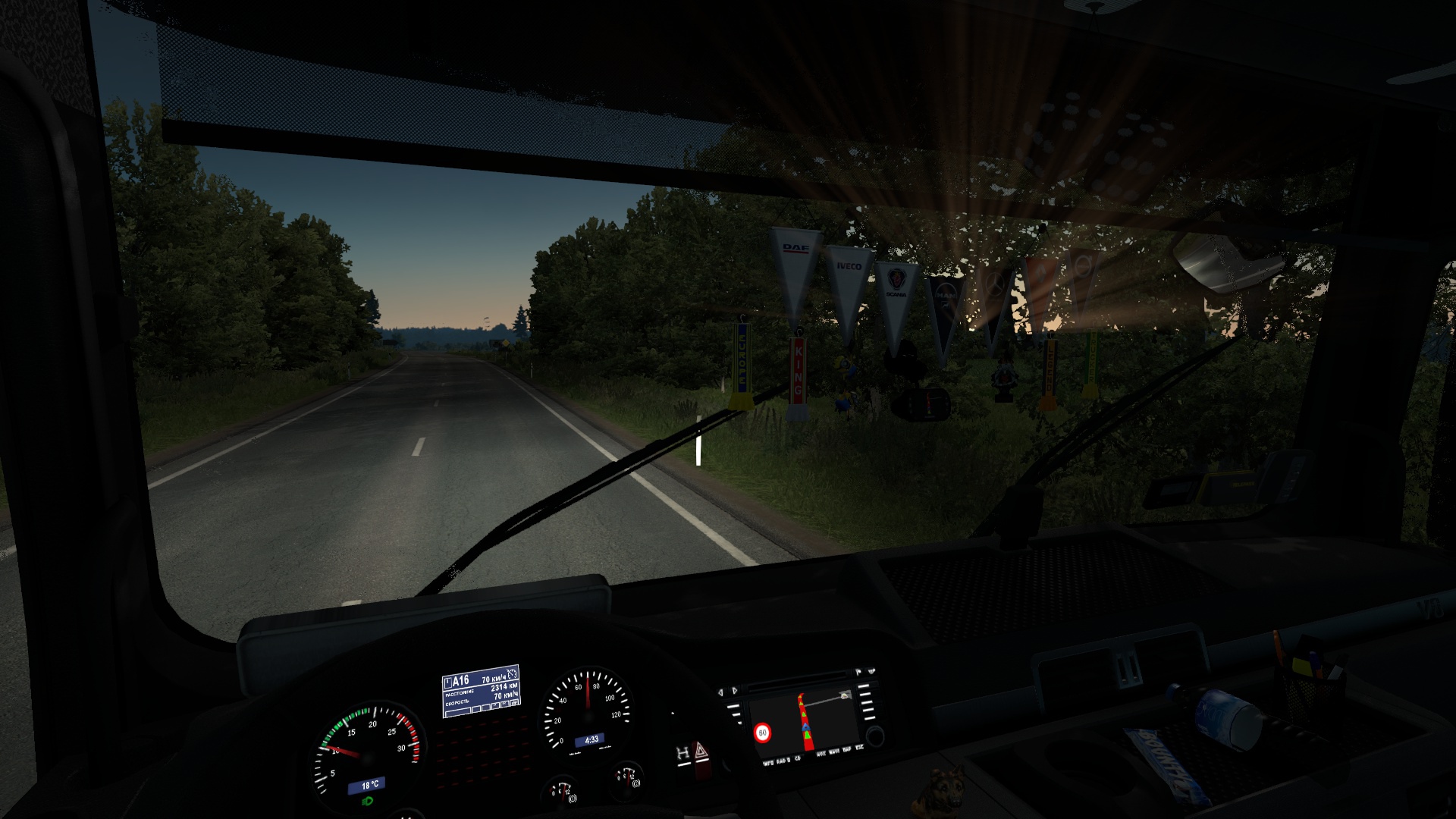 Image by Vladimir39_Rus