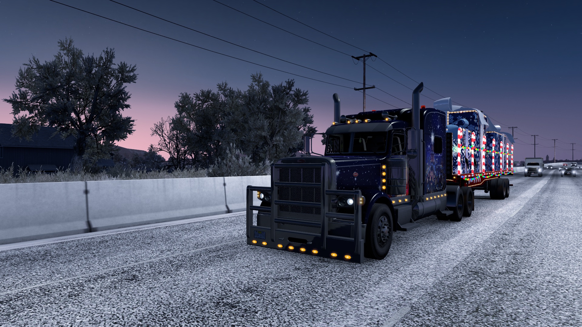 Image by Bow5erKing1255