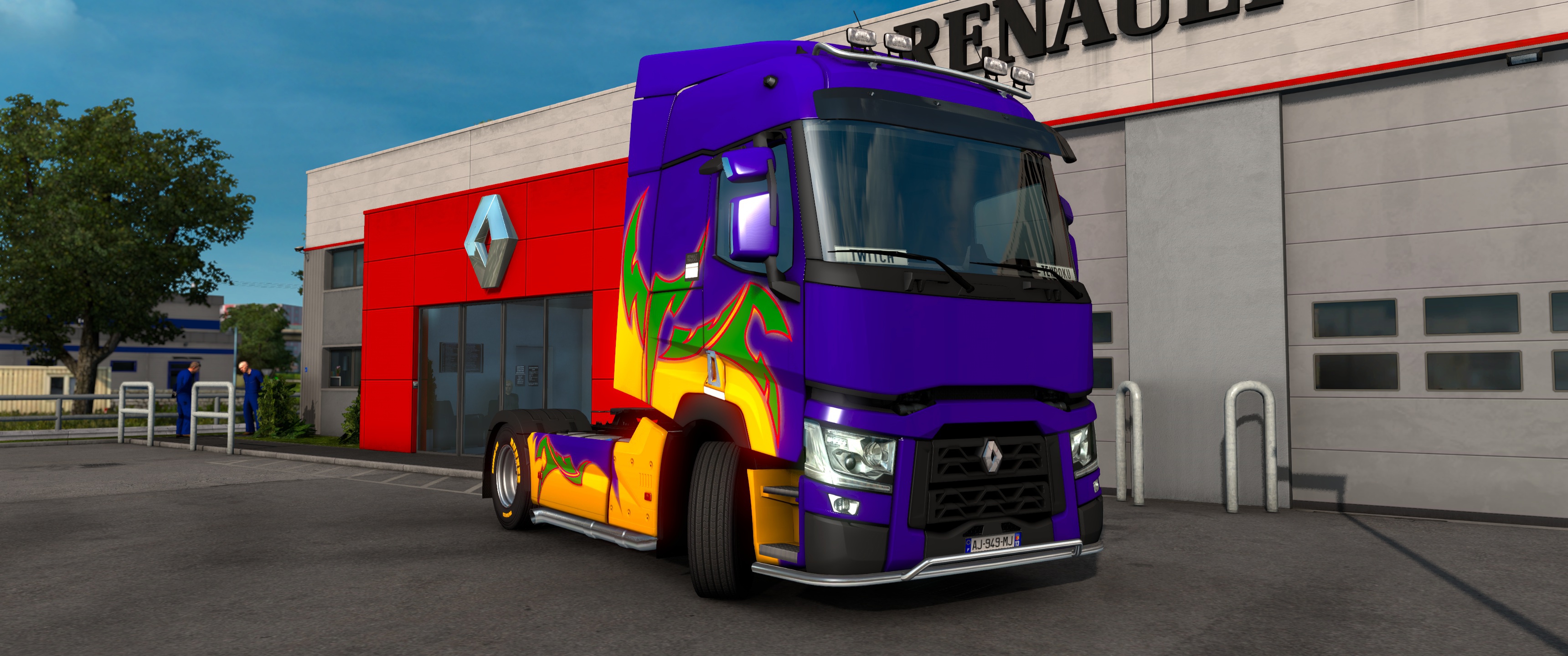Image by Twitch106_Gaming