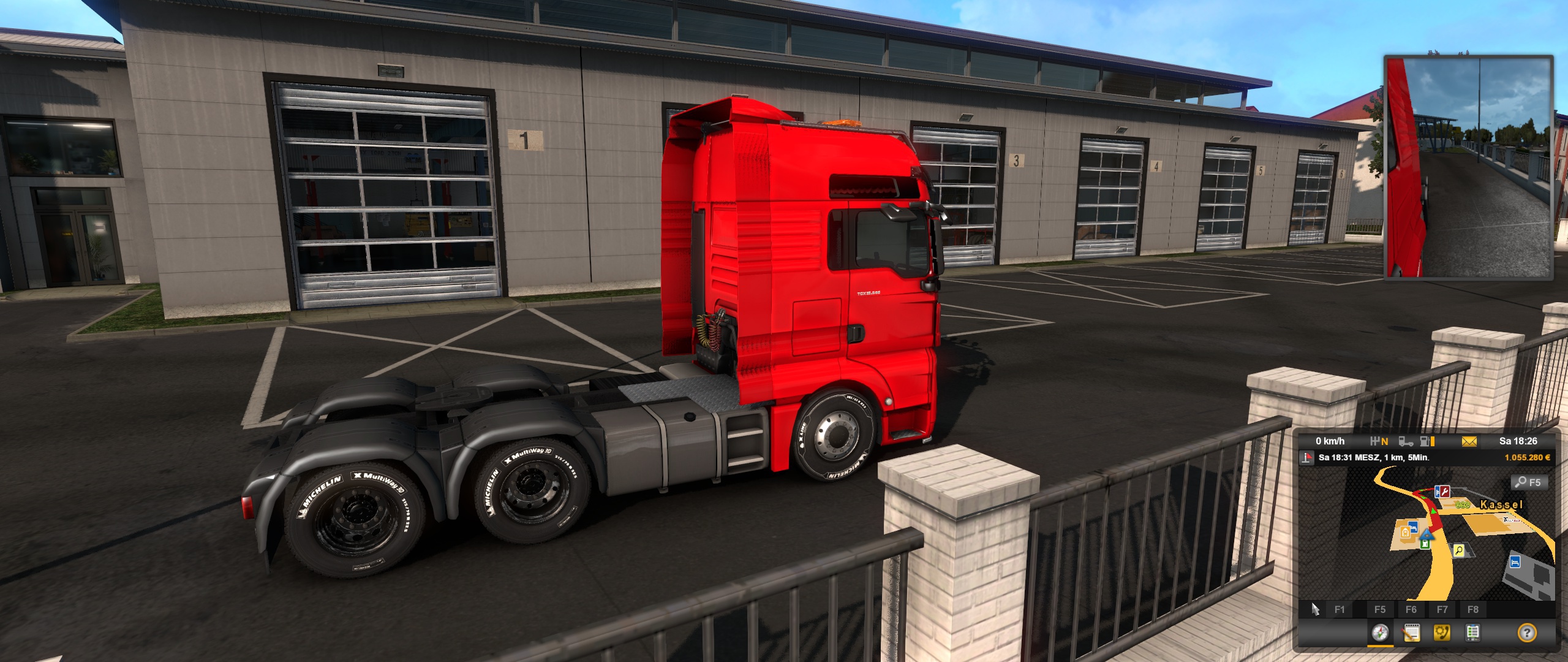 Image by Gefahrgutspezi