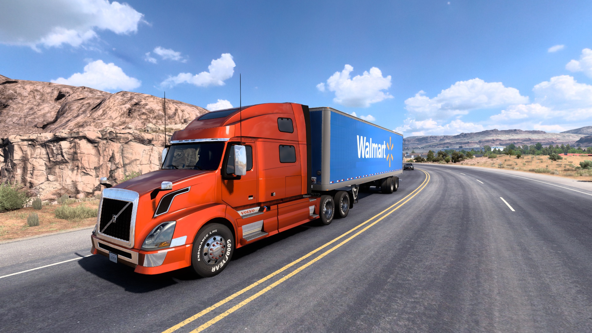 Image by Stealth_Daemon