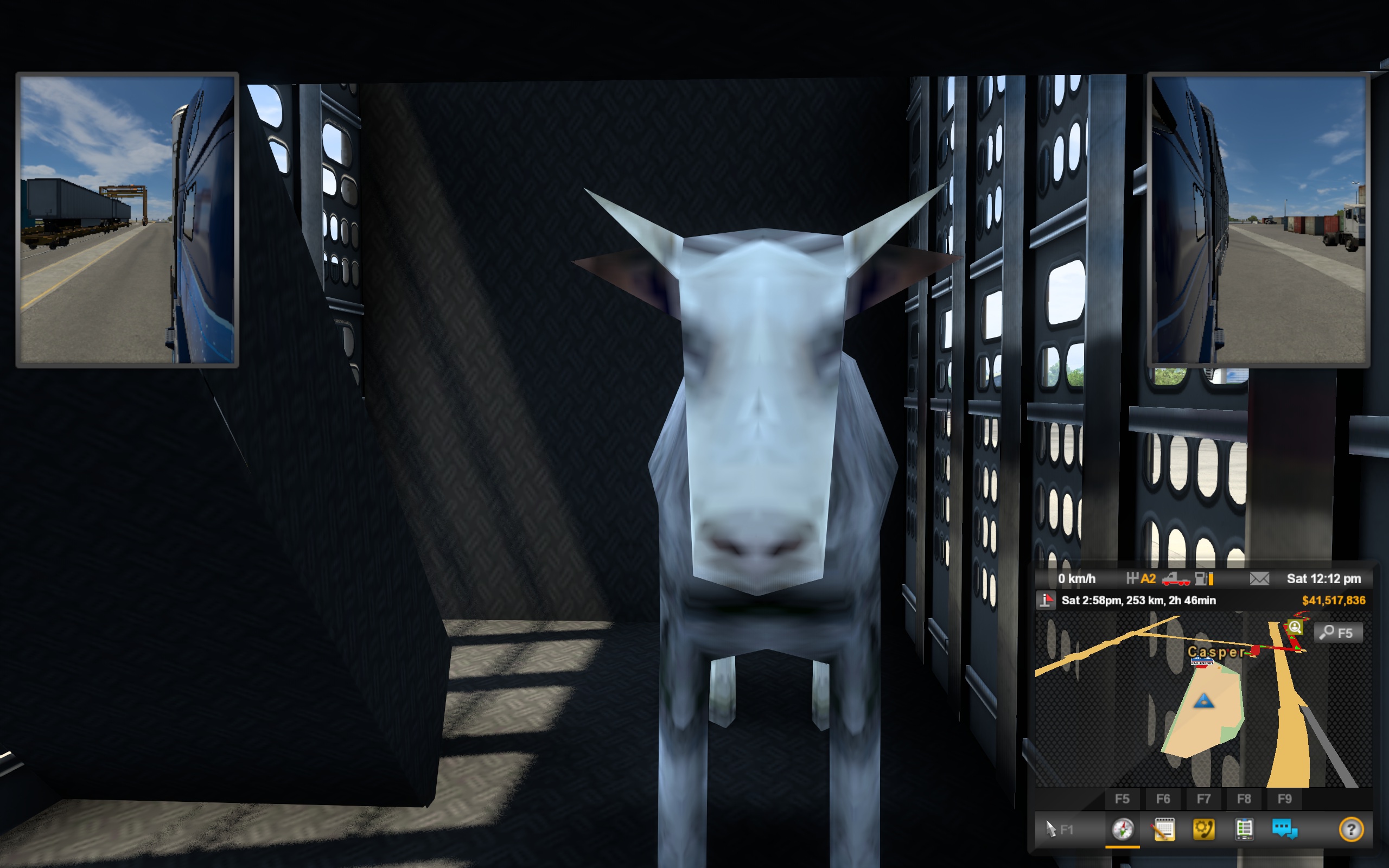 Image by LifeSzTeddyBear