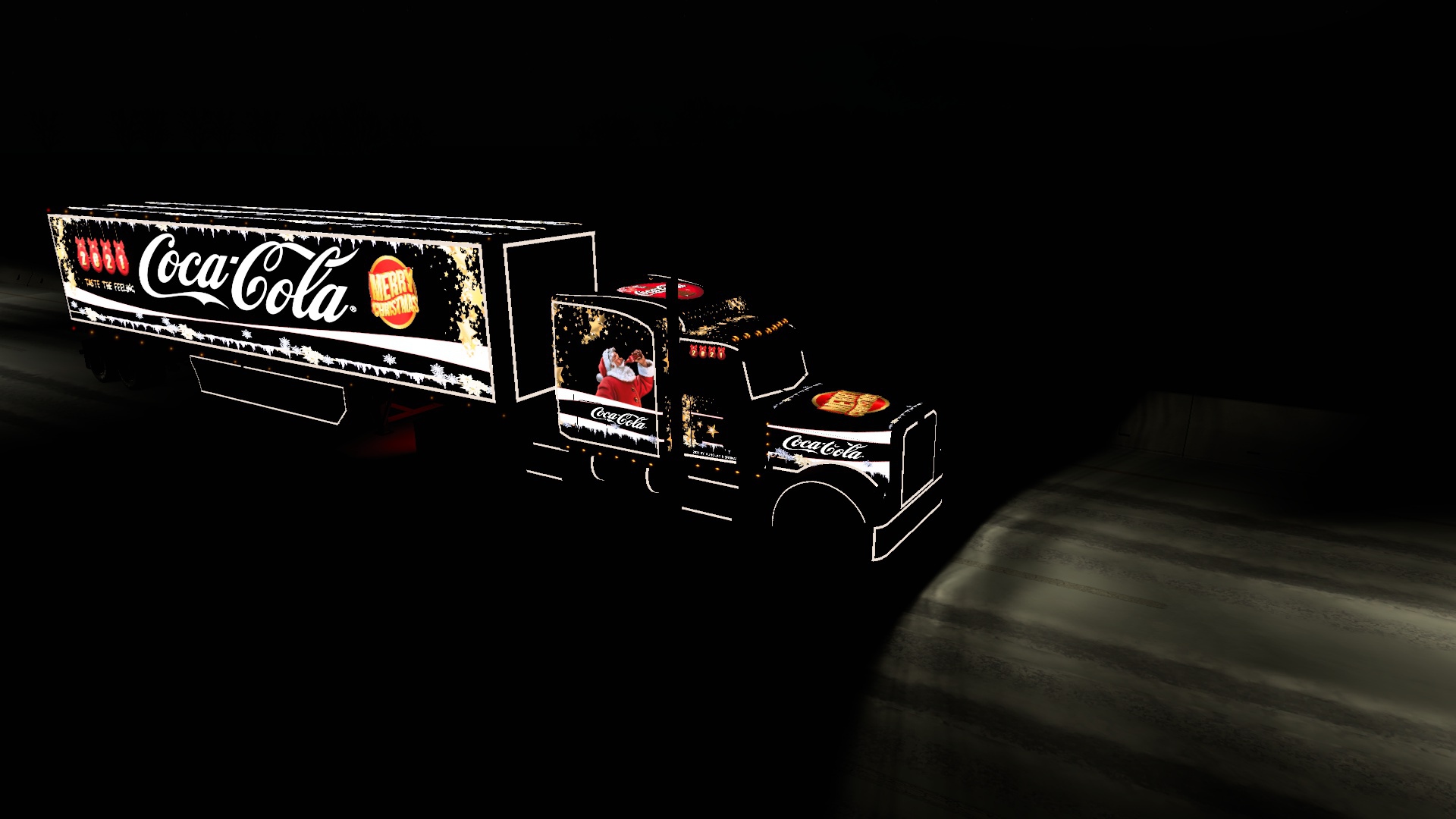 Image by CyberGothic1