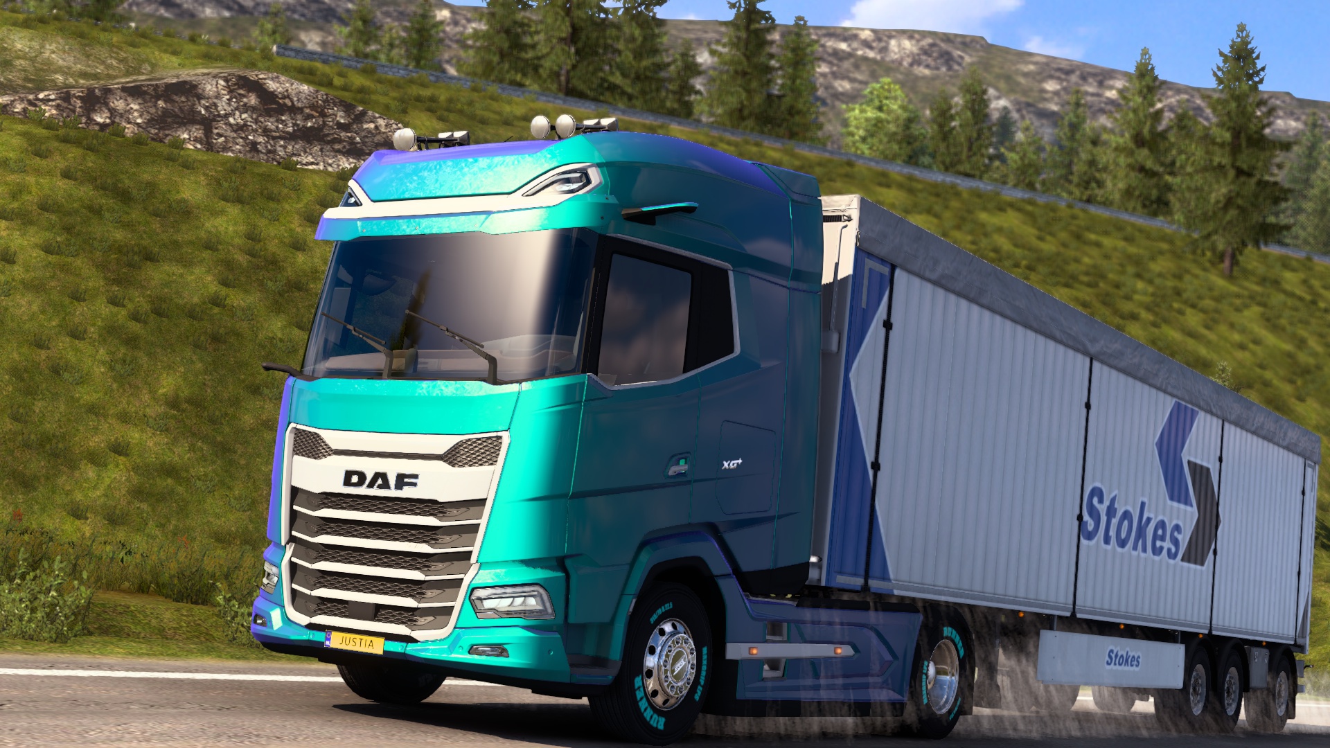 Image by desertoserpent