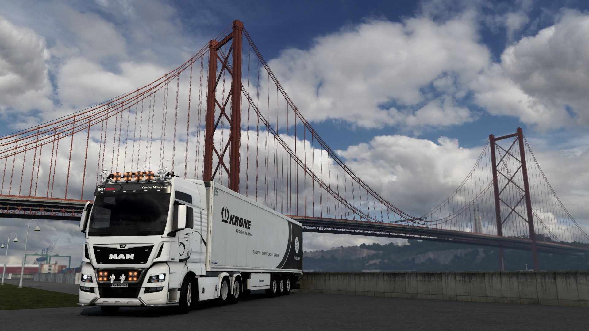 Image by murasaki_crea