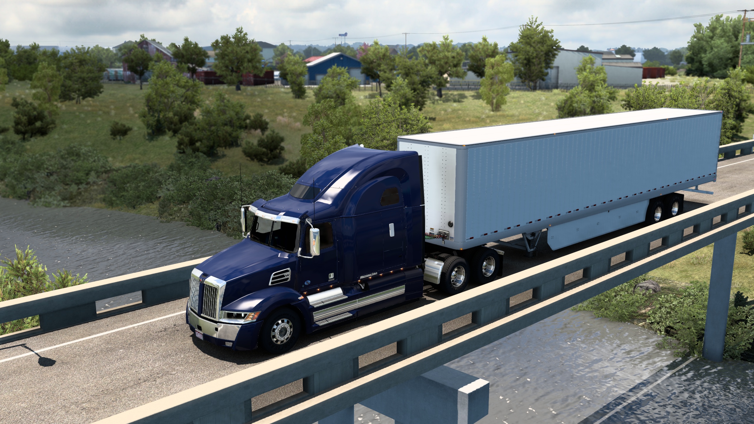 Image by iamlordyayaya