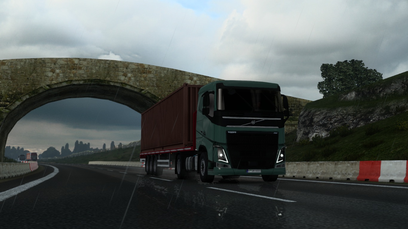 Image by Mirt7