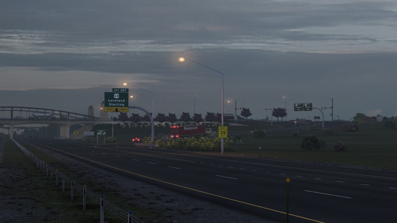 Image by radikaroum1