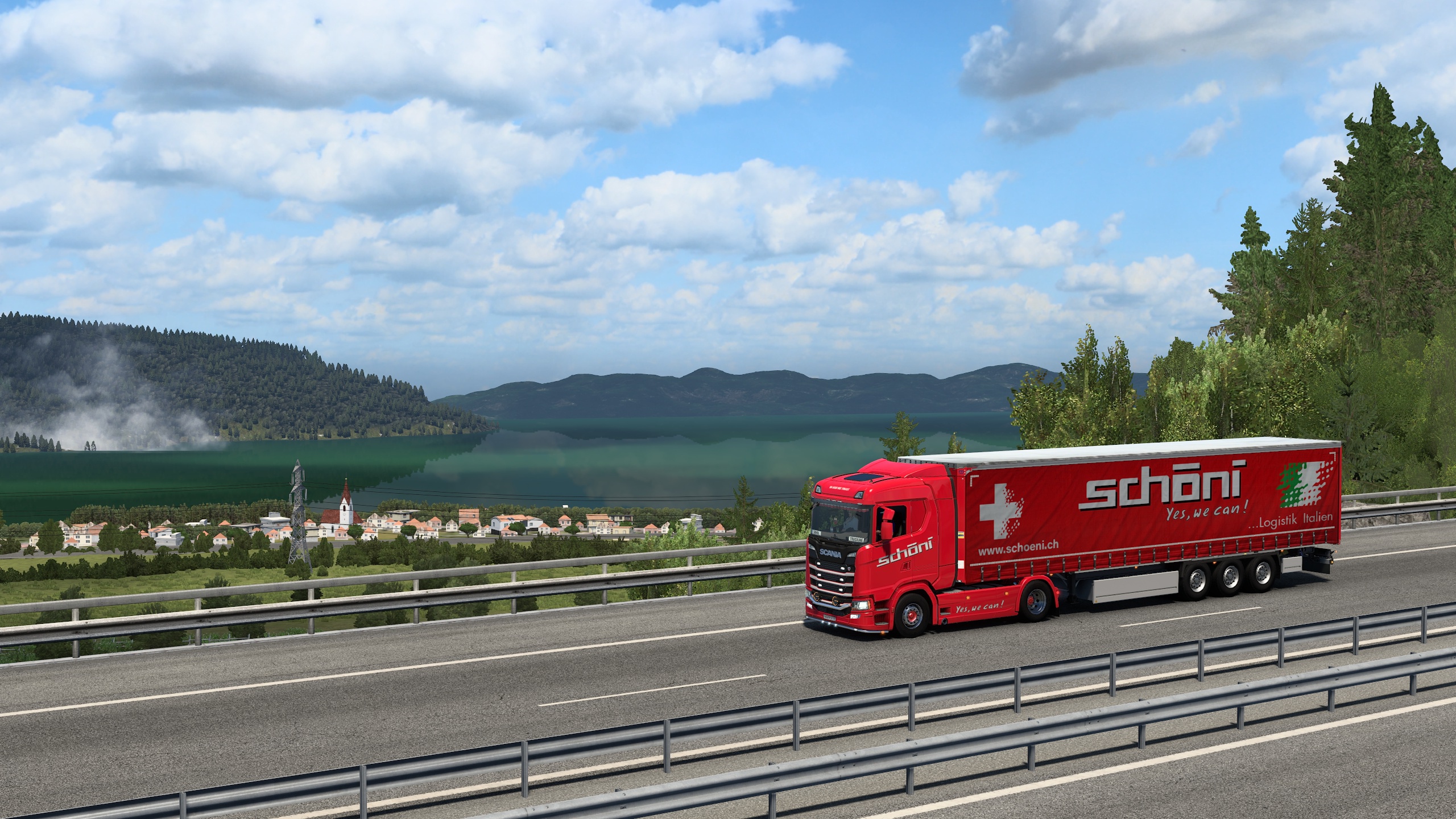 Image by SOKOL_TRUCKING