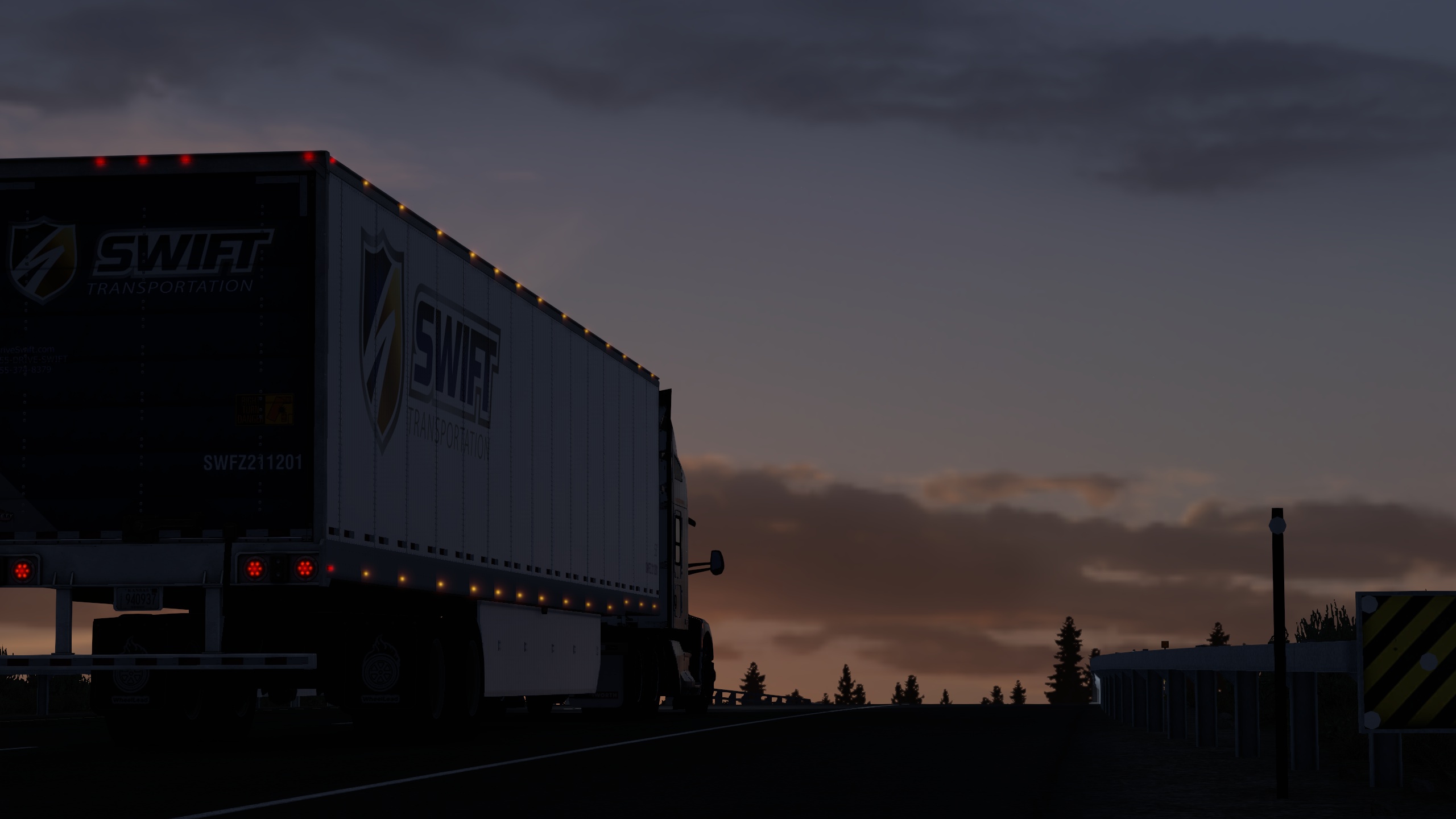 Image by Kittybrosy123