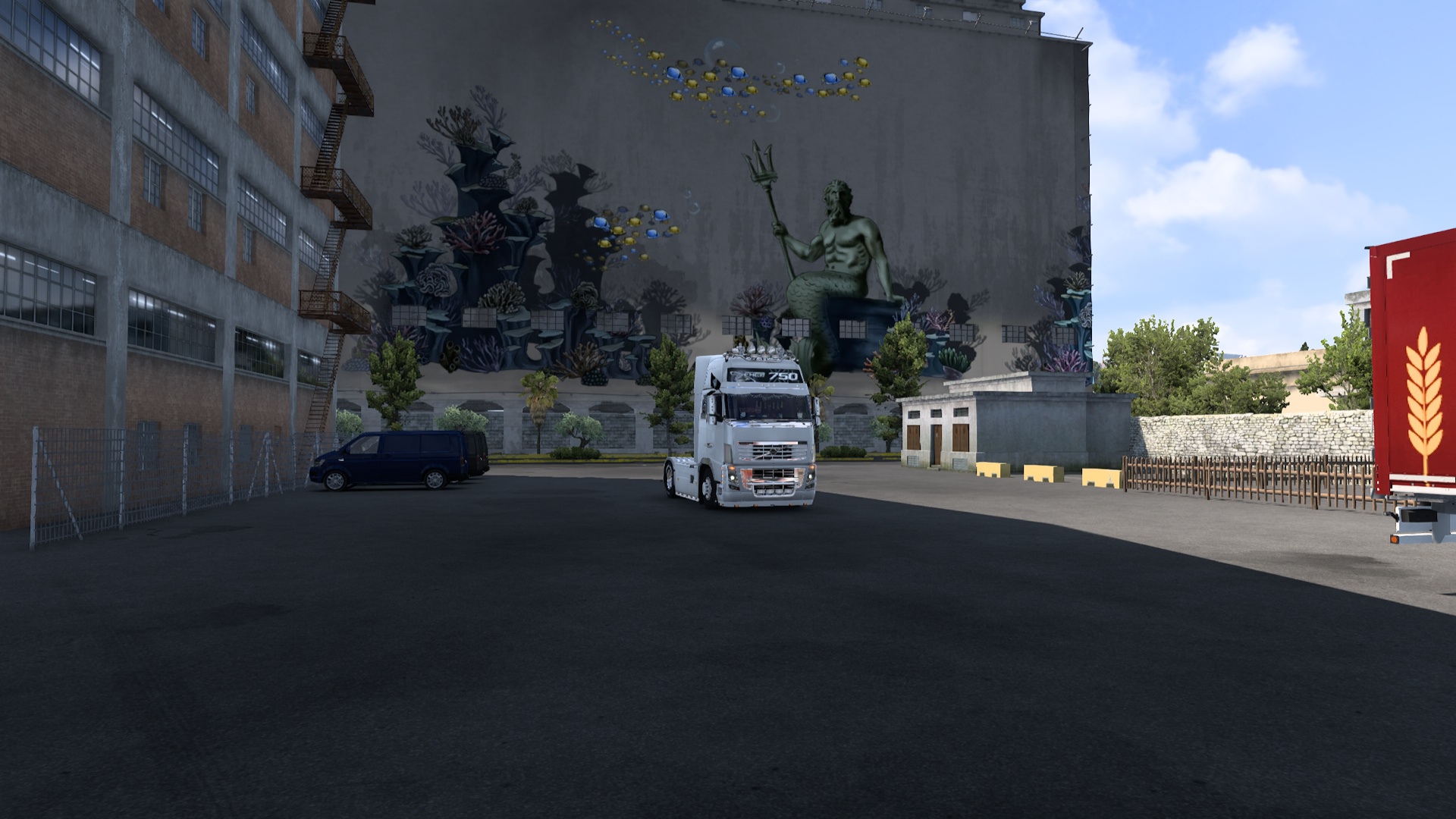 Image by abdullah02020