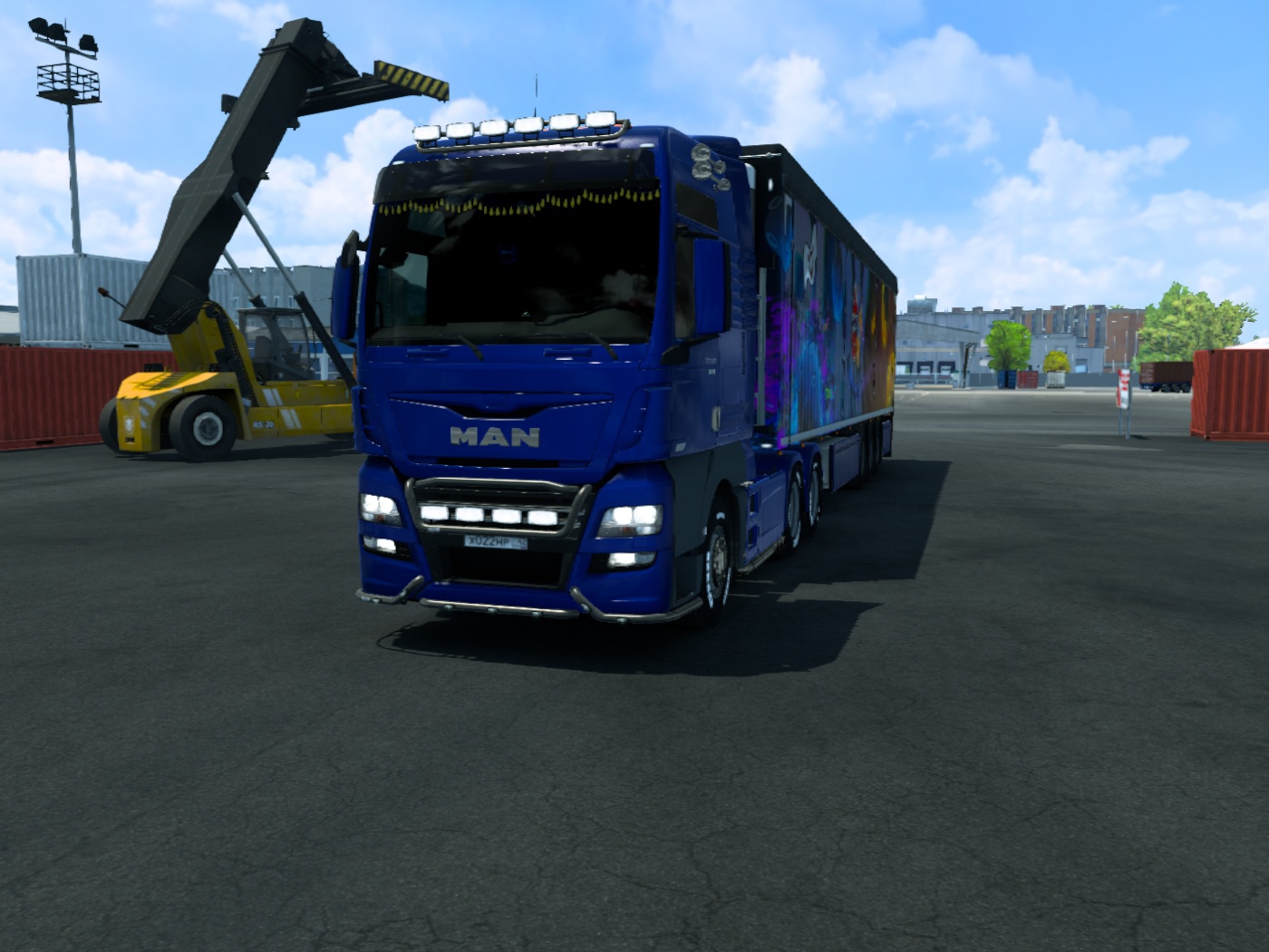 Image by simulator72