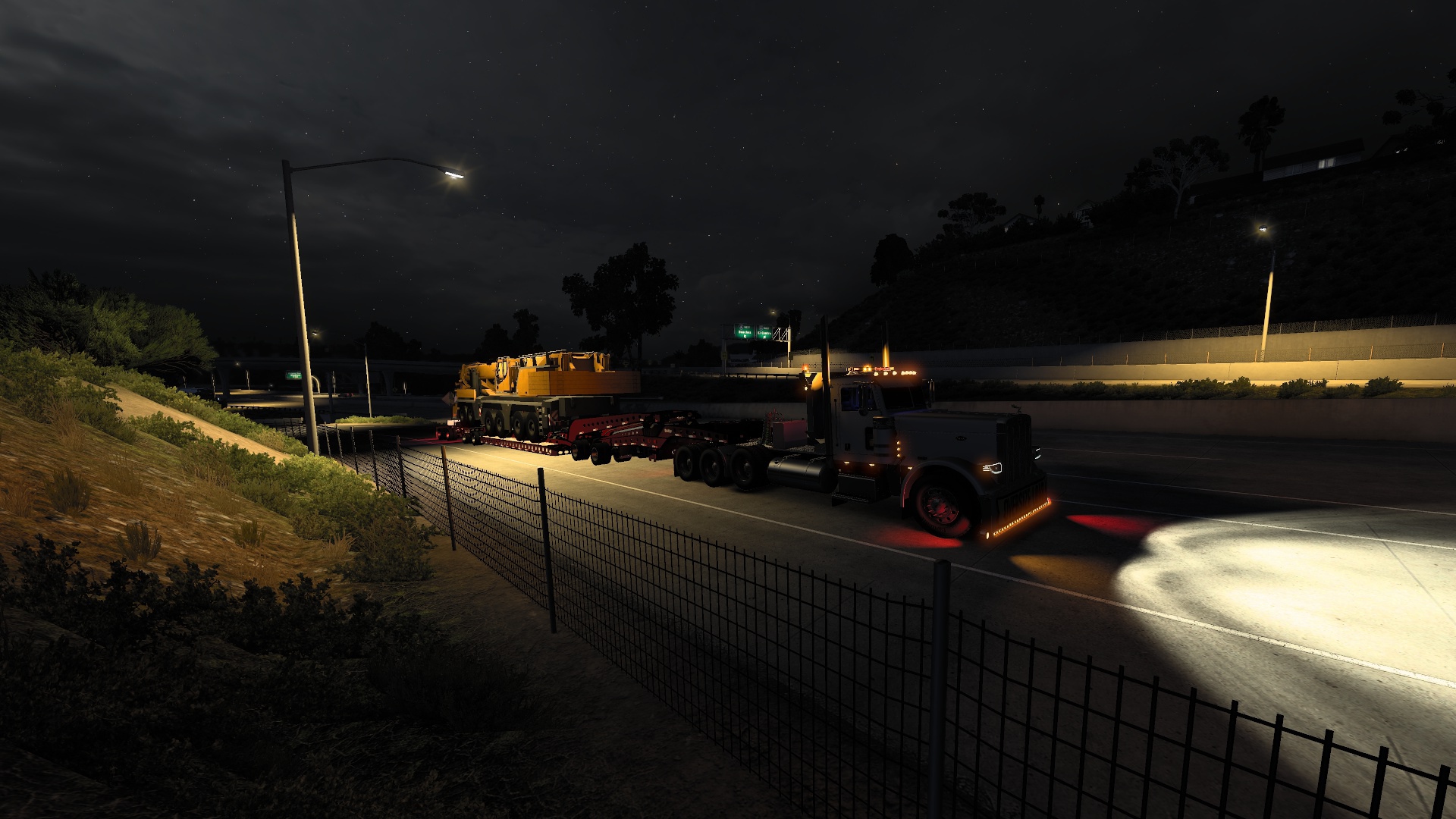 Image by Slimm2Heavy