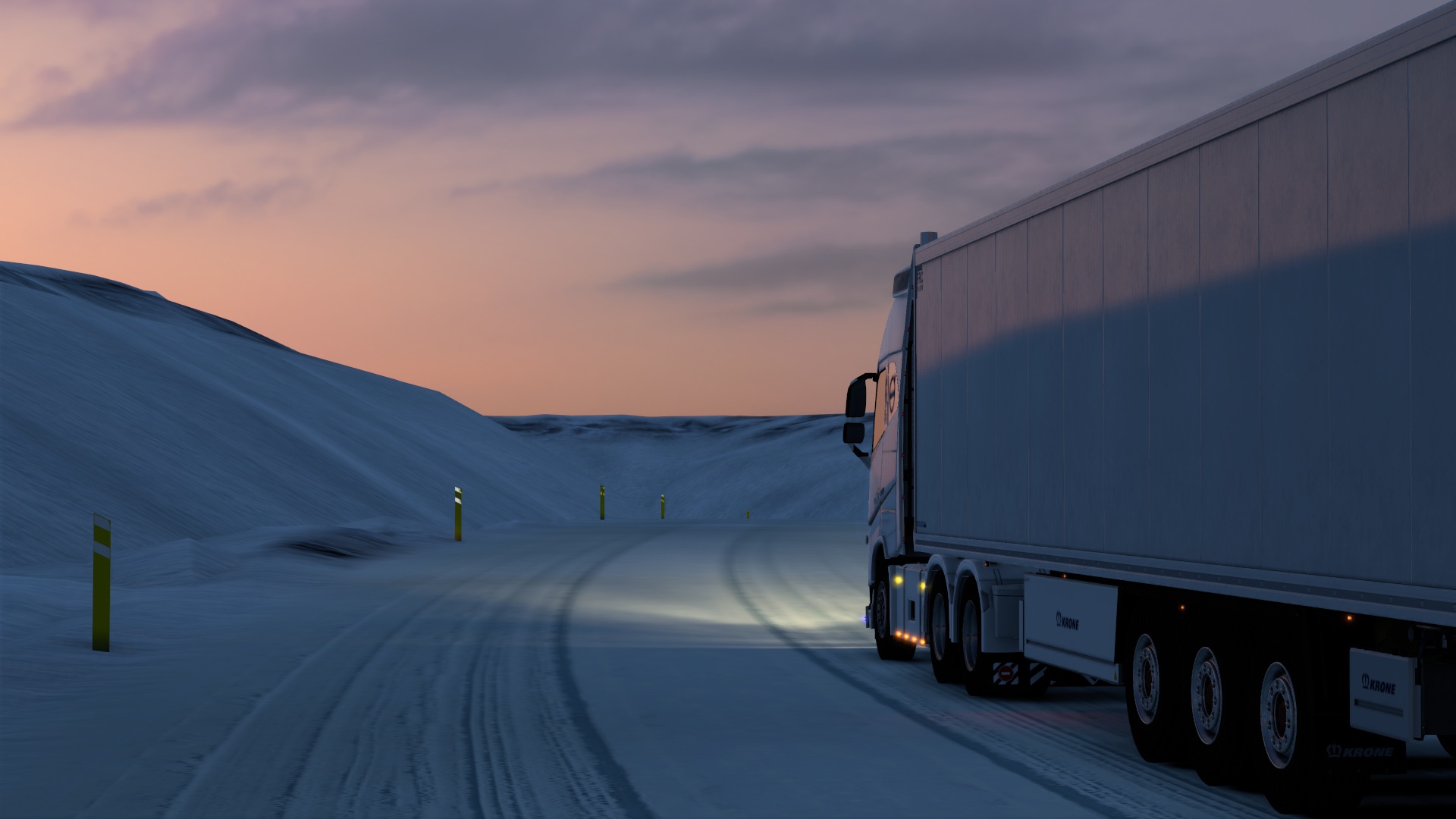 Image by Sahrawia2020