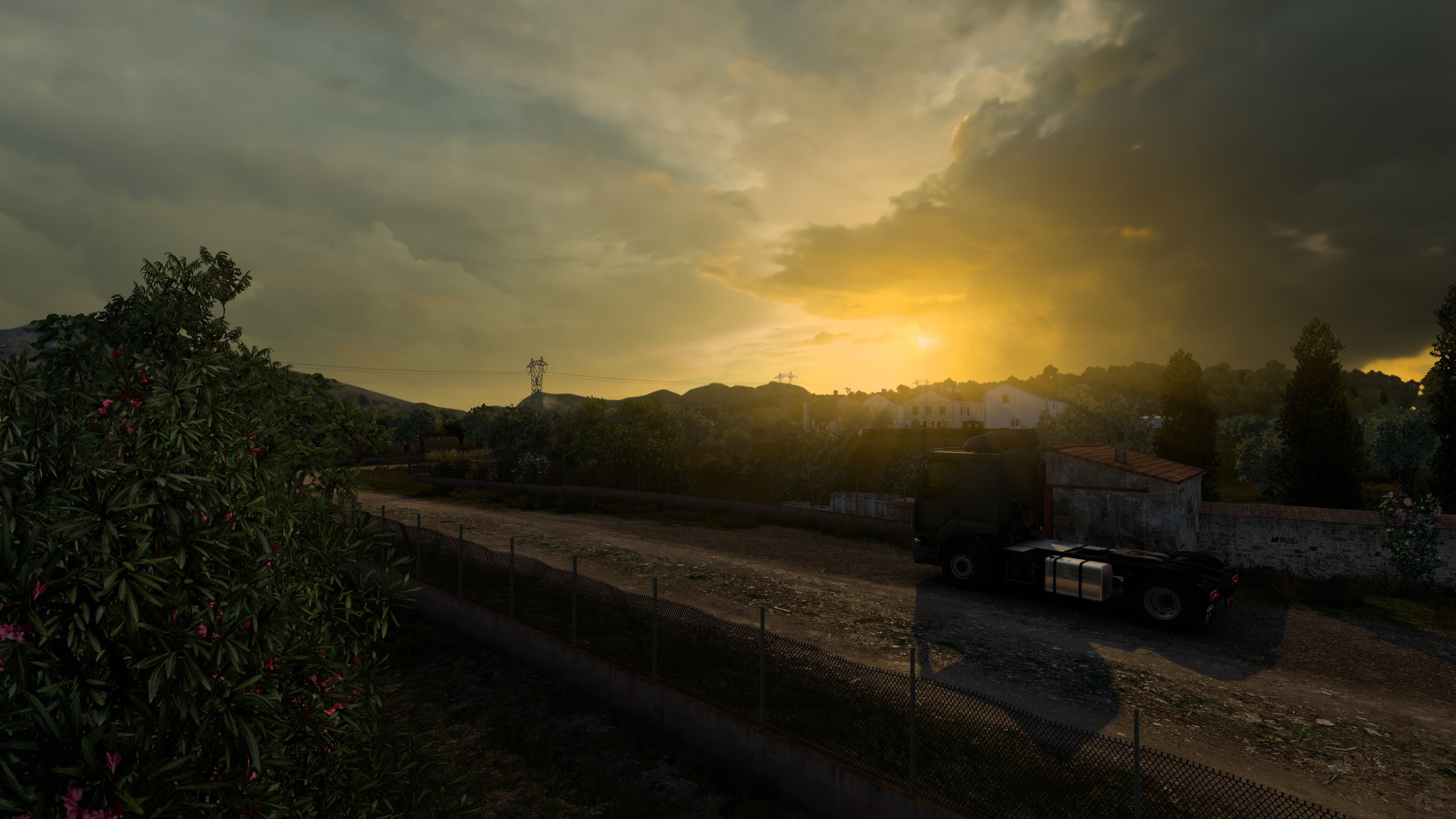 Image by Aragon_Speed