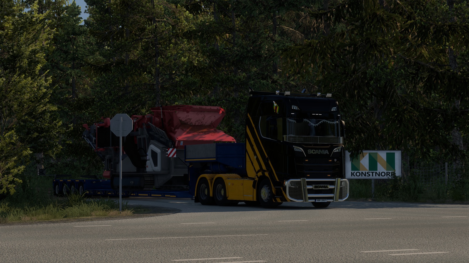 Image by AgentTrent94