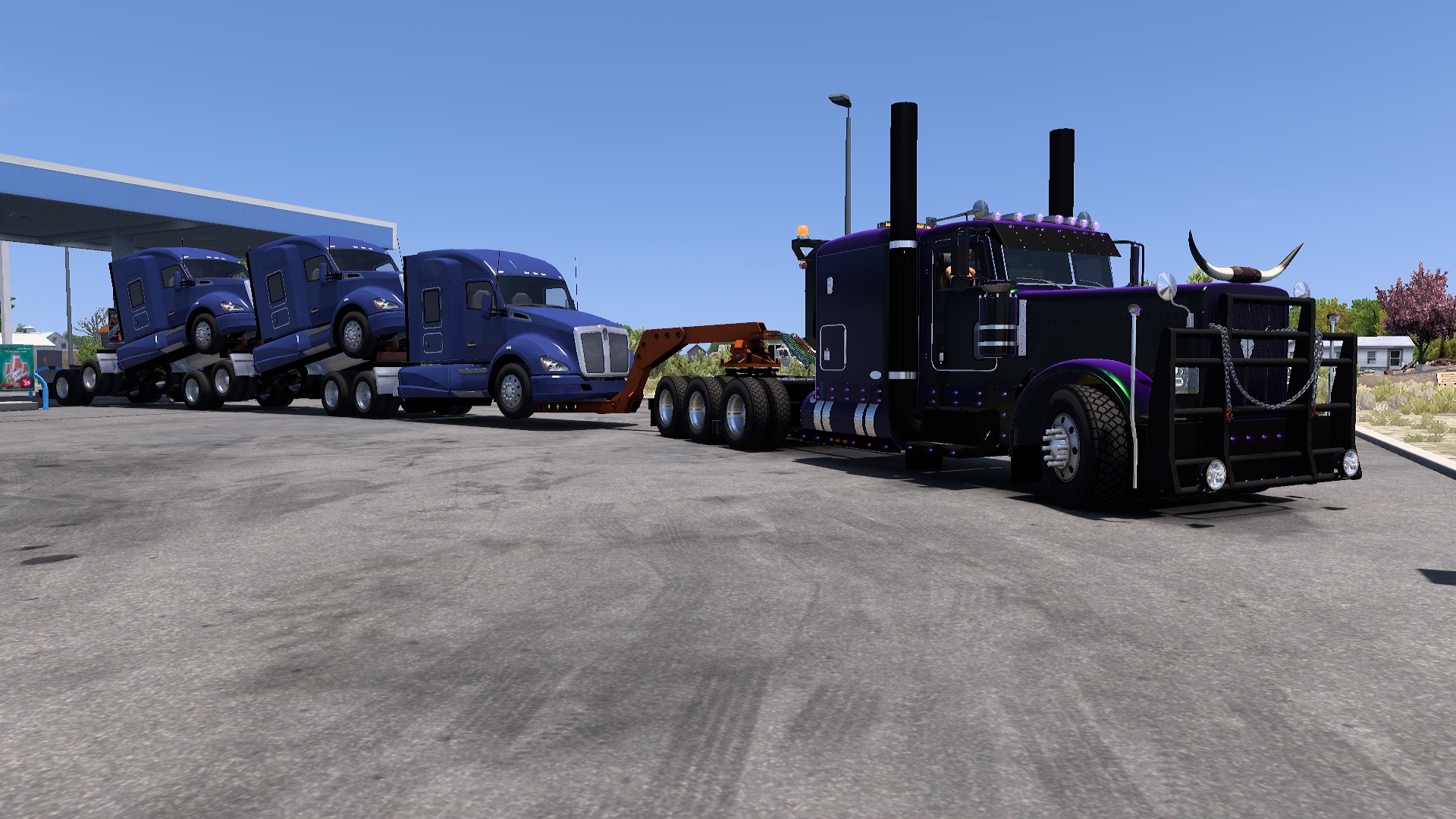 Image by hemithrefrtfiv