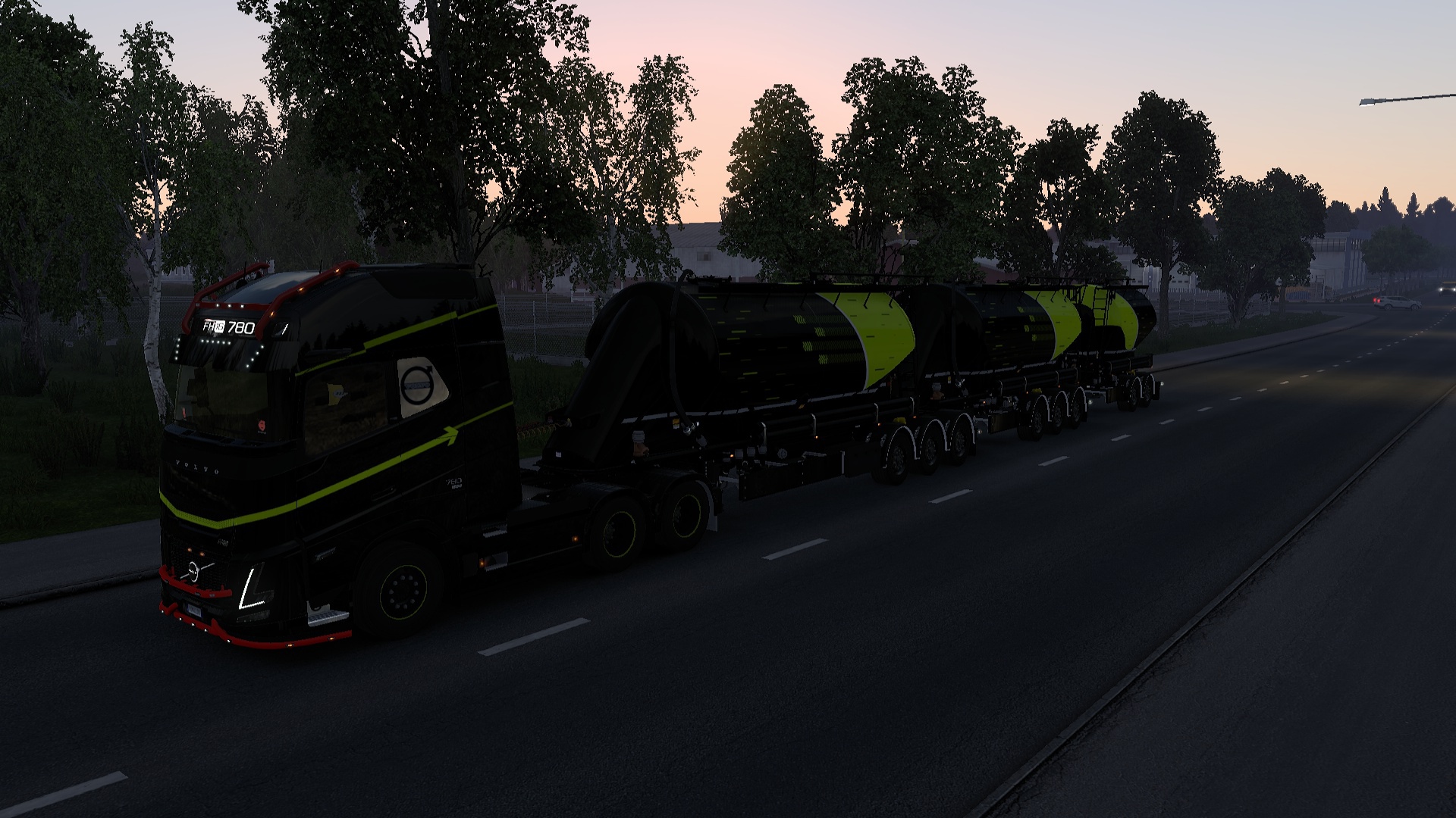 Image by Ronaldoczar