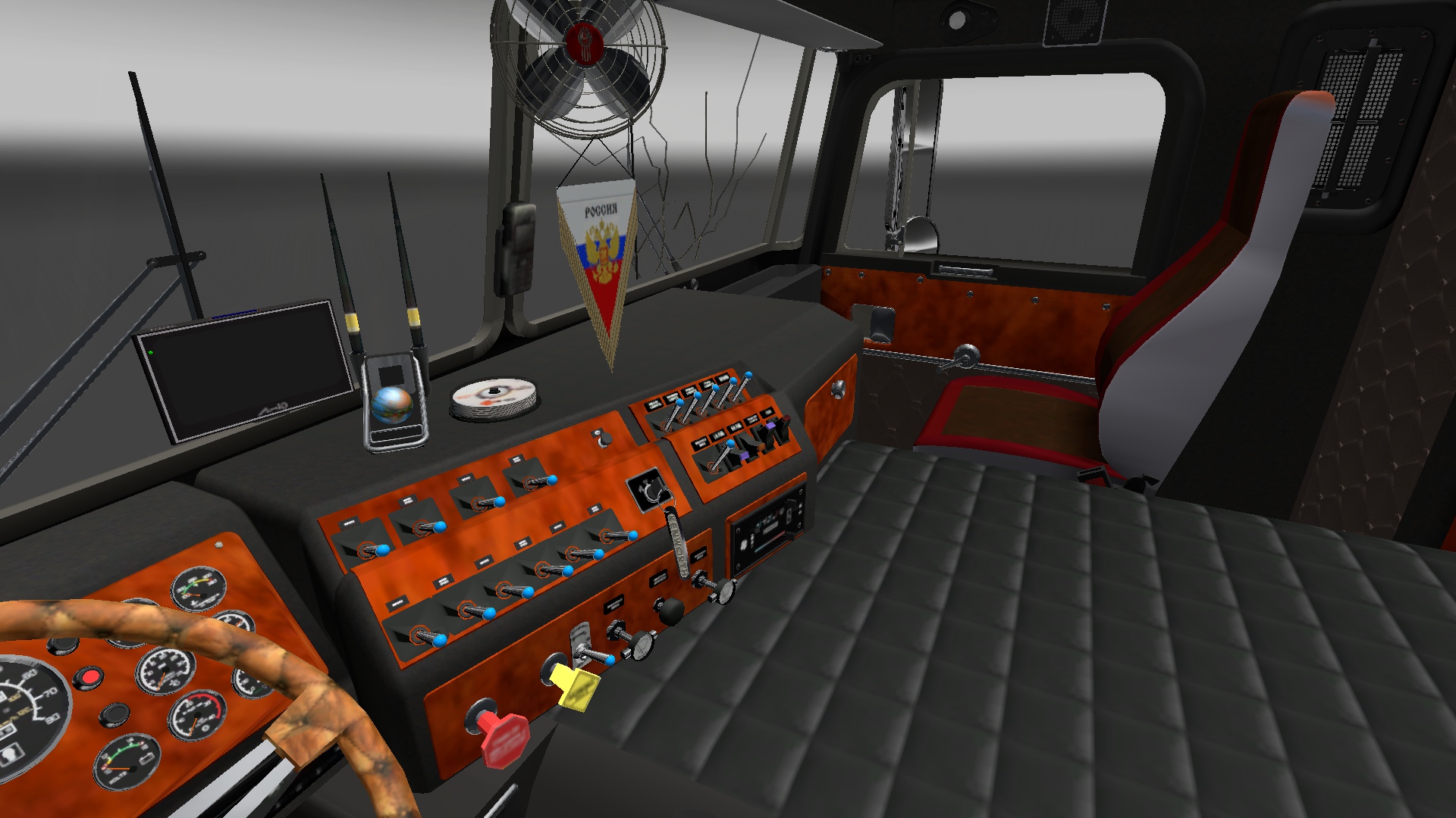 Image by privatefunk