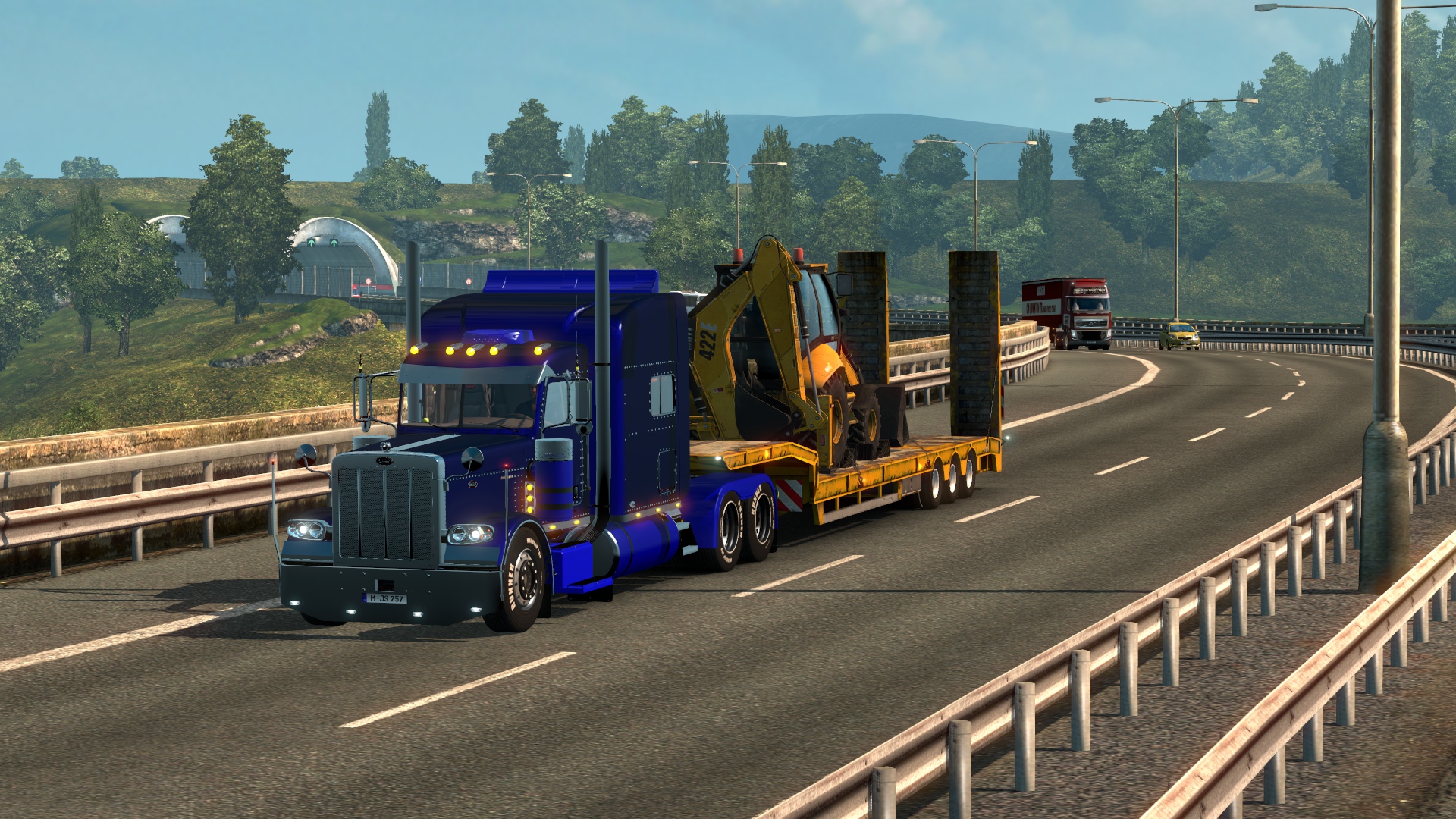 Image by marekslaski