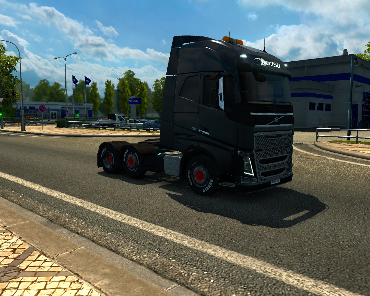 Image by EuroTrucker1