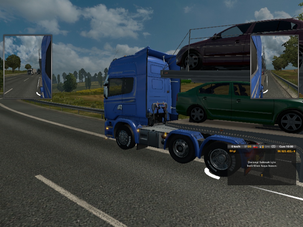 Image by hamitbaba551