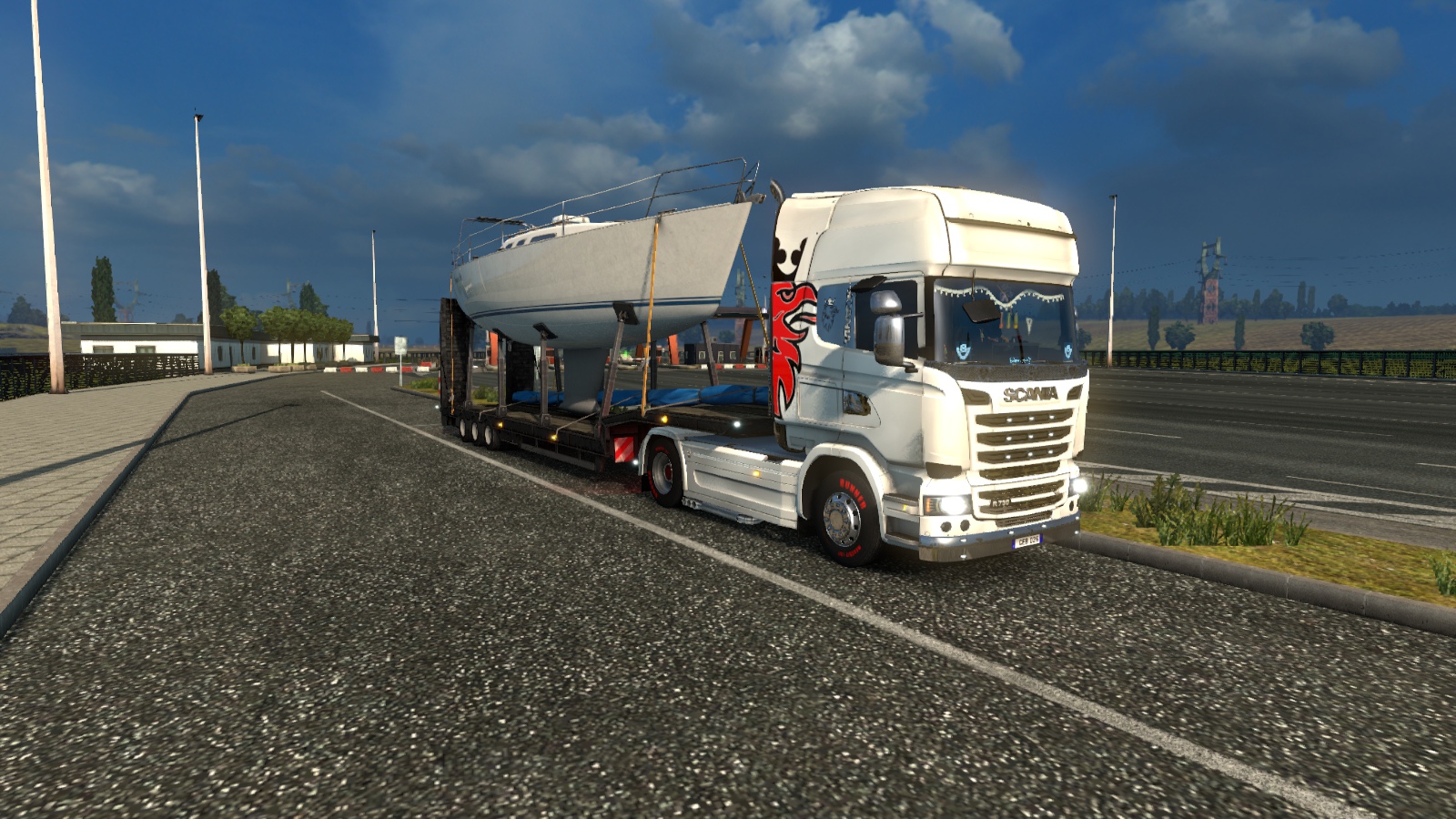Image by Sinistro_RS_HZ