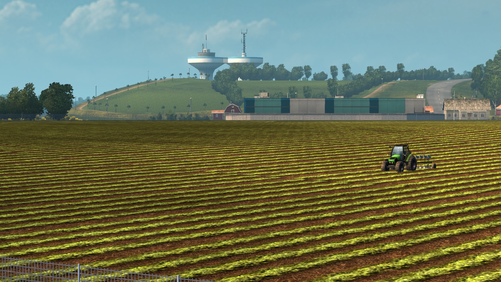 Image by Marcel_Dutch