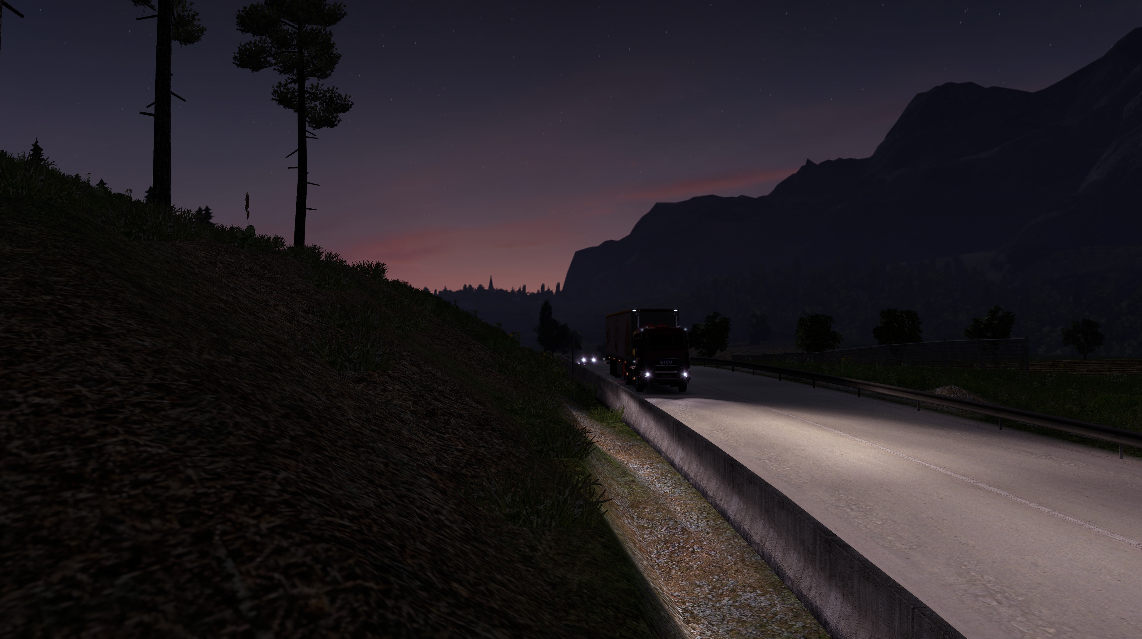 Image by KW_Driver