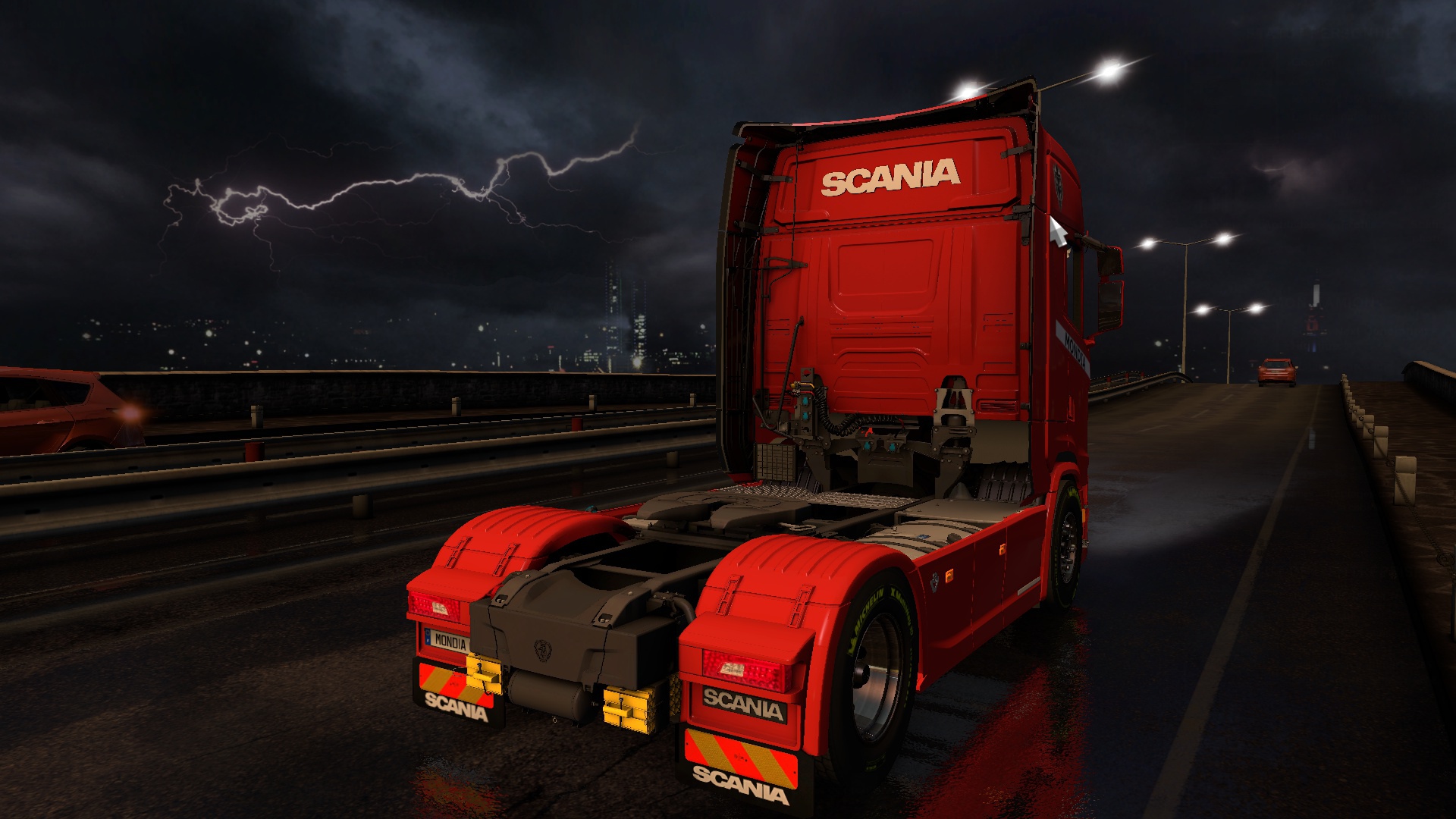 Image by destructeur673